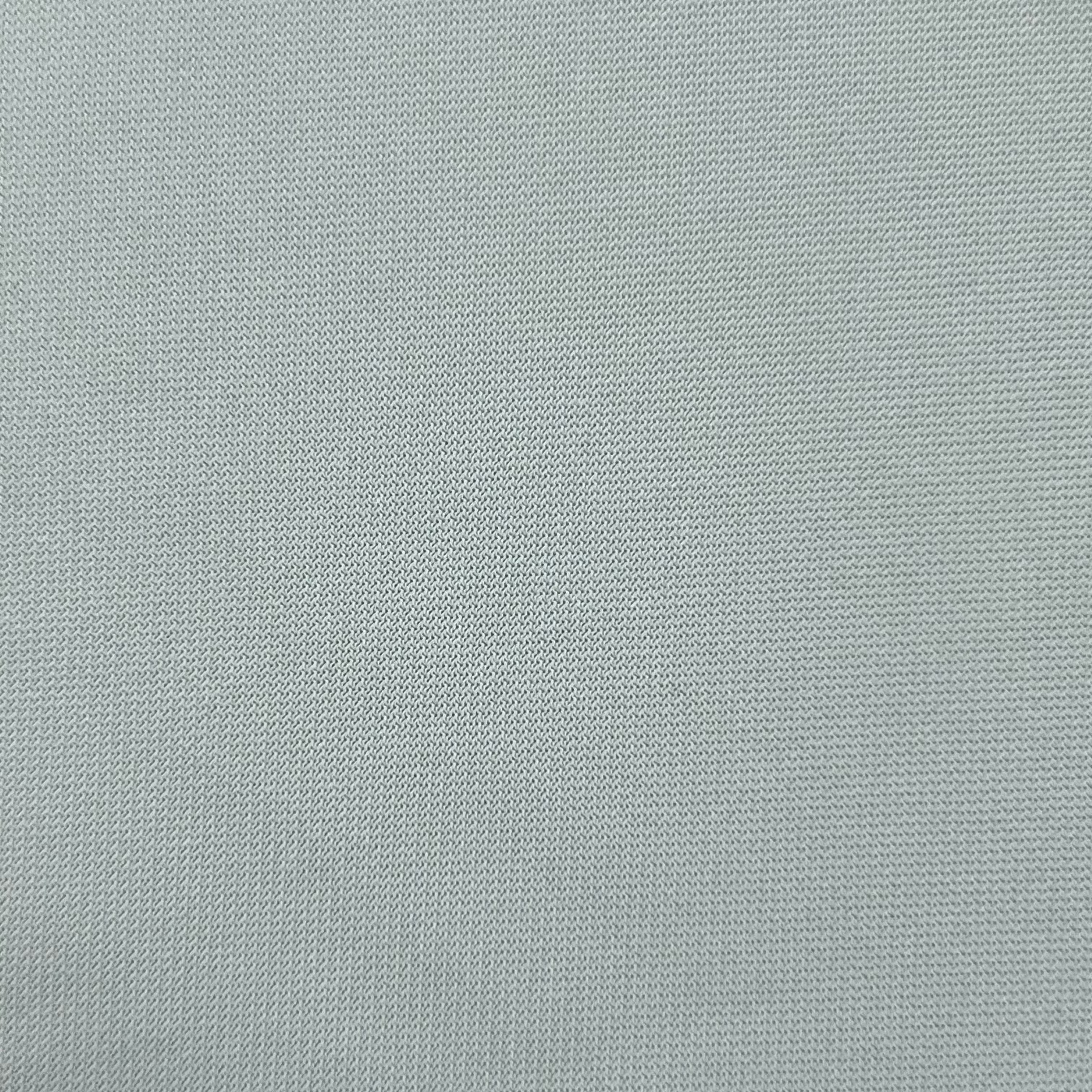 Polyester Jersey Knitted Lining CHPB0007 K9000