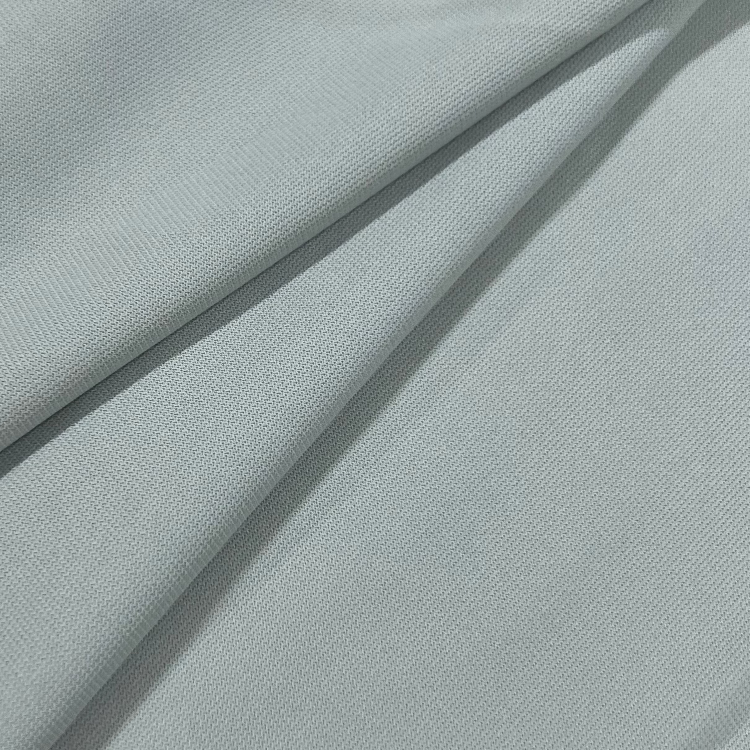 Polyester Jersey Knitted Lining CHPB0007 K9000