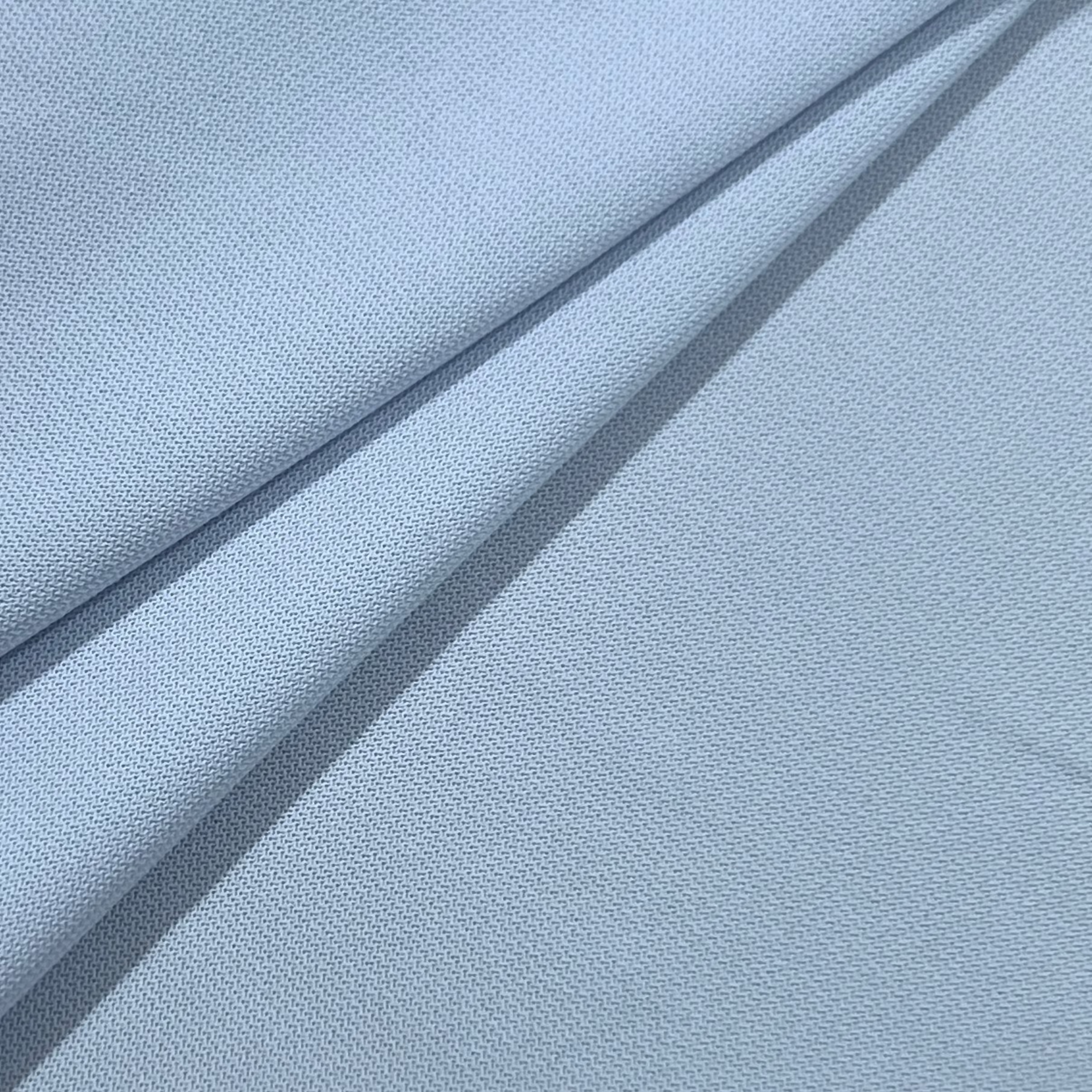 Polyester Jersey Knitted Lining CHPB0007 K9000