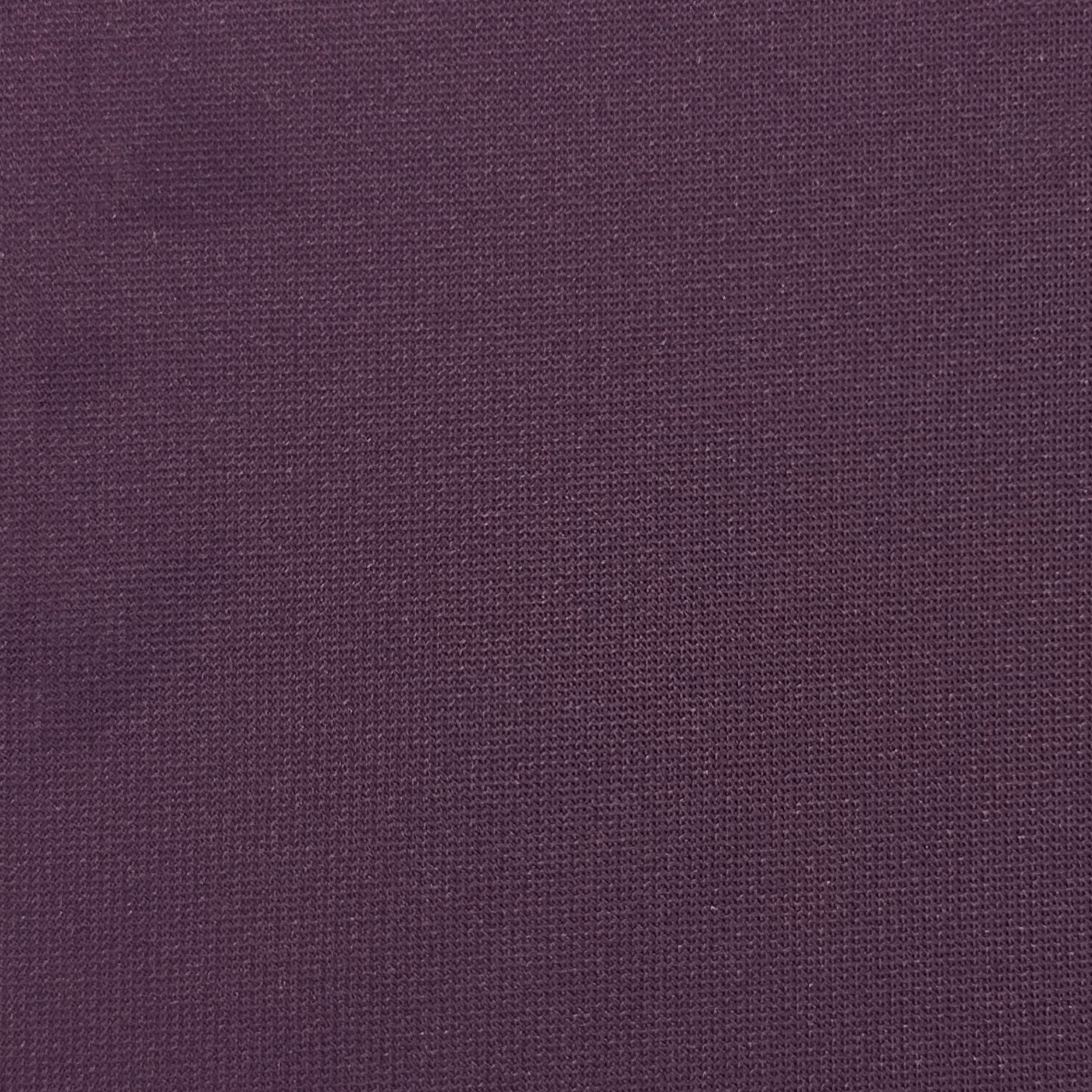 Polyester Jersey Knitted Lining CHPB0007 K9000