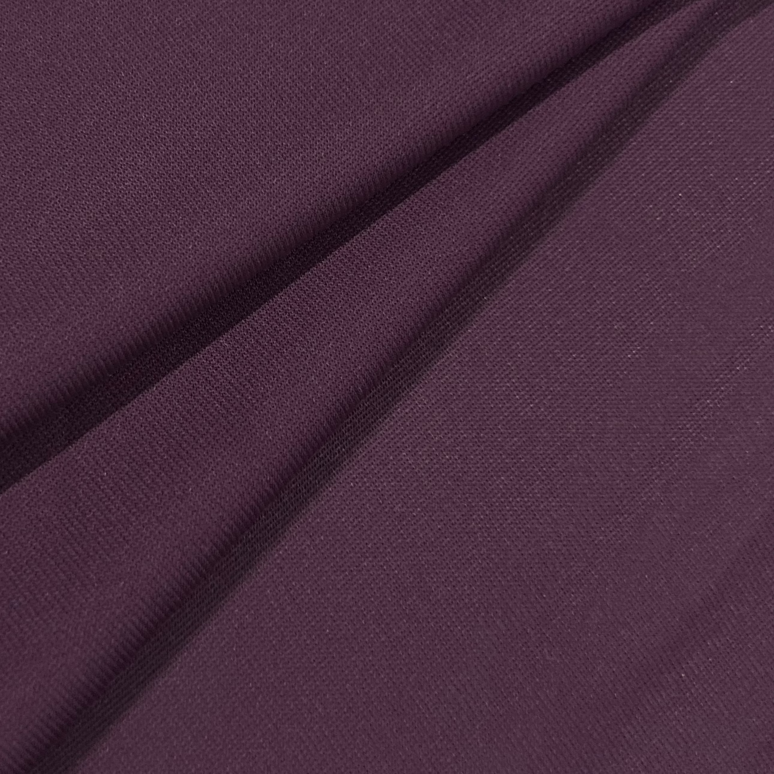 Polyester Jersey Knitted Lining CHPB0007 K9000