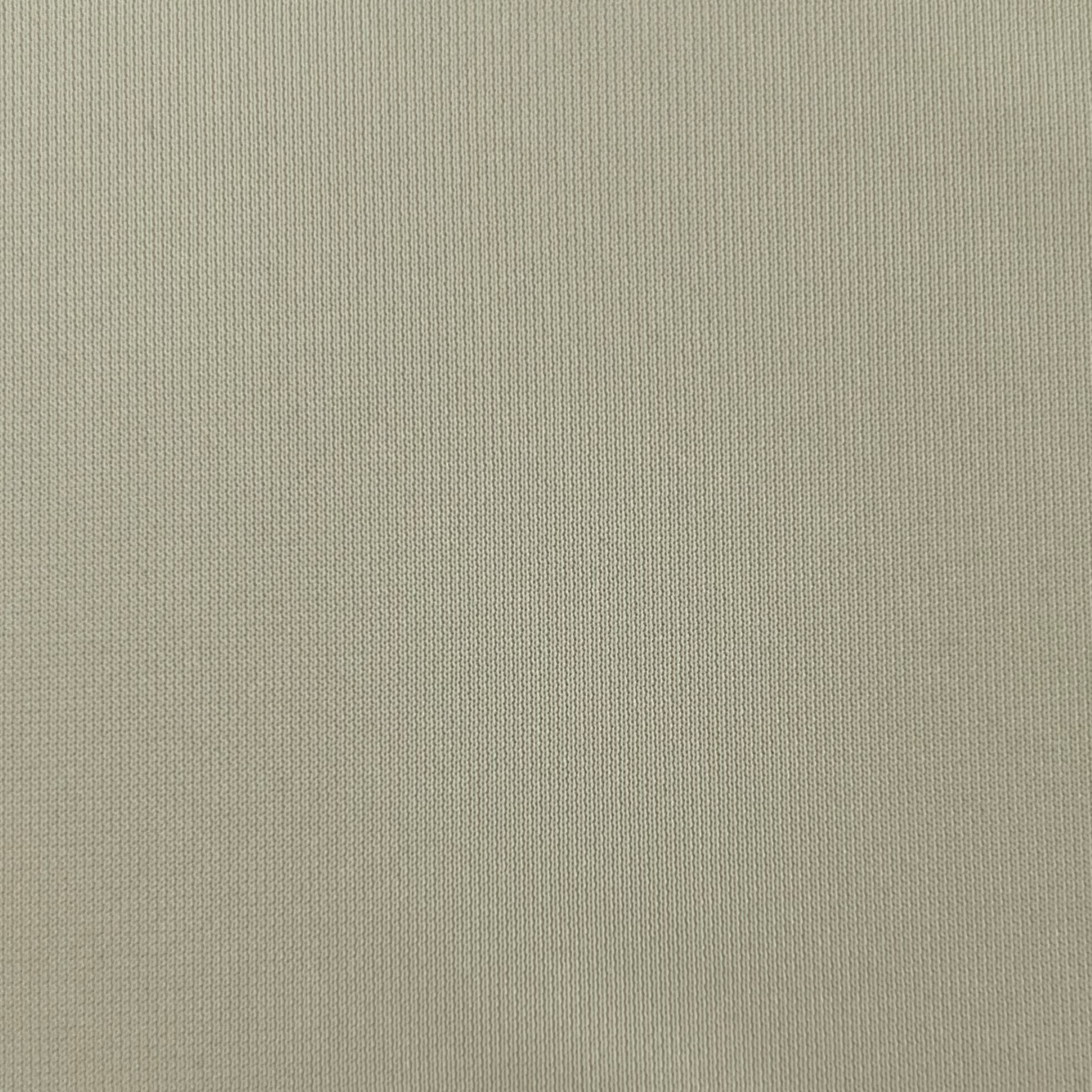 Polyester Jersey Knitted Lining CHPB0007 K9000