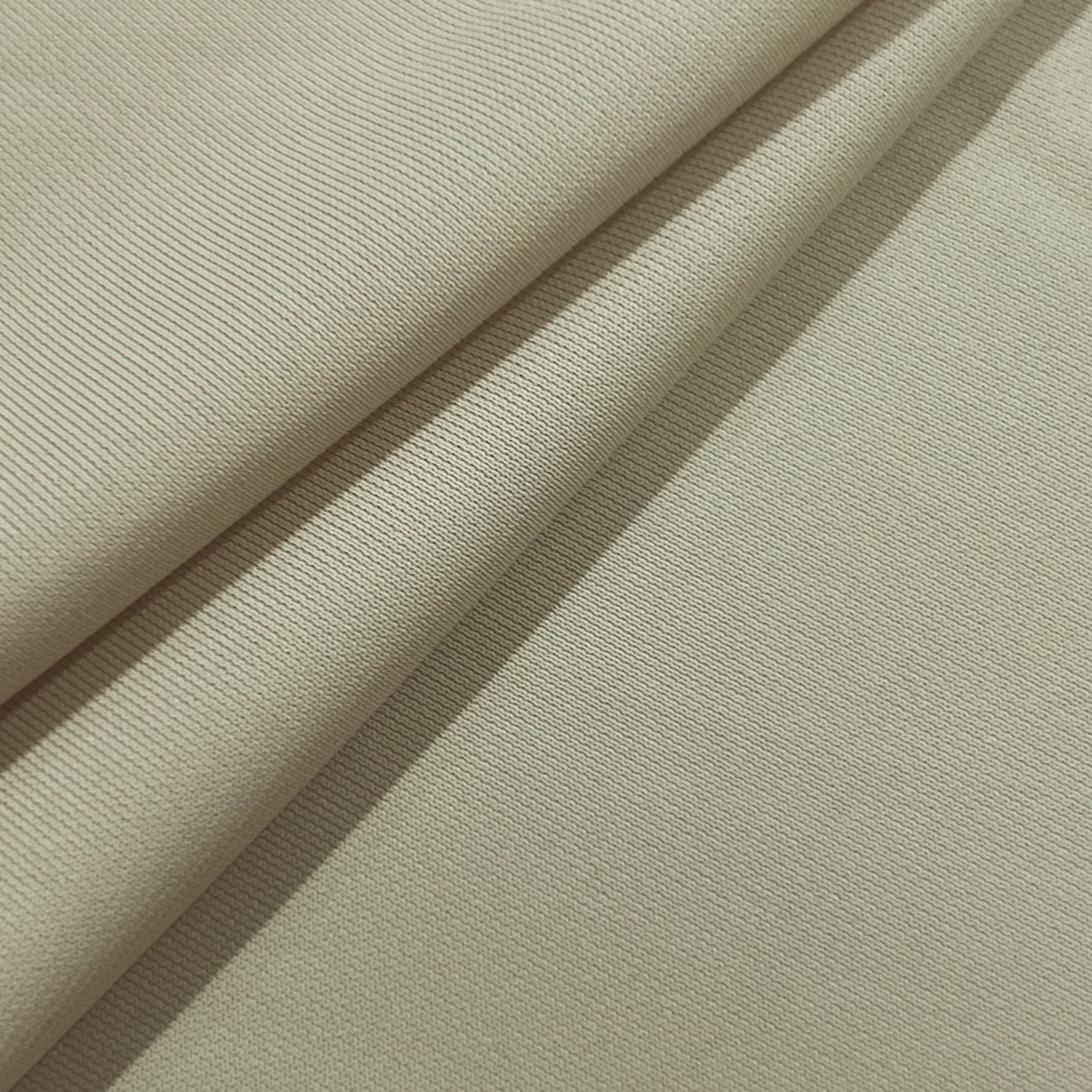 Polyester Jersey Knitted Lining CHPB0007 K9000