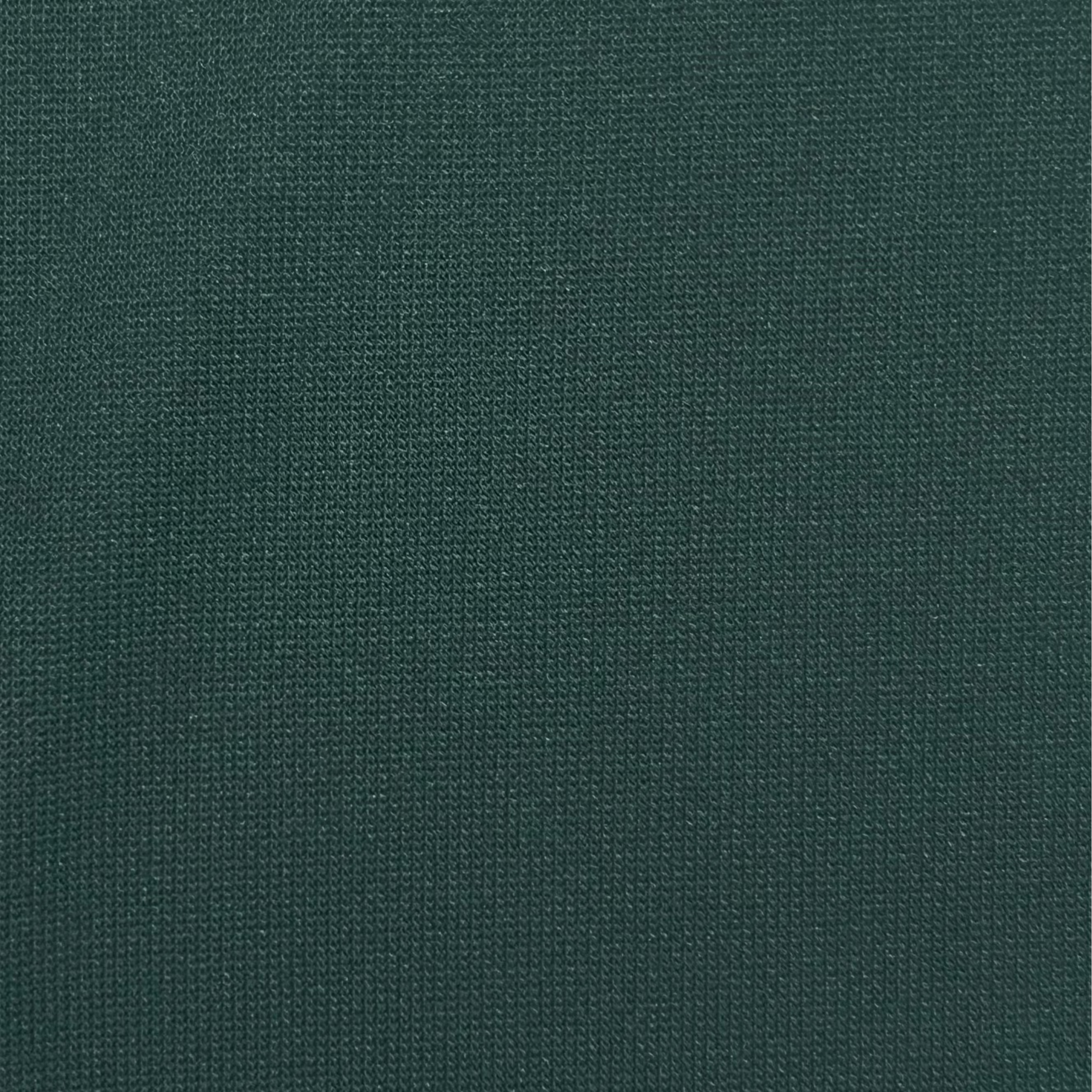 Polyester Jersey Knitted Lining CHPB0007 K9000