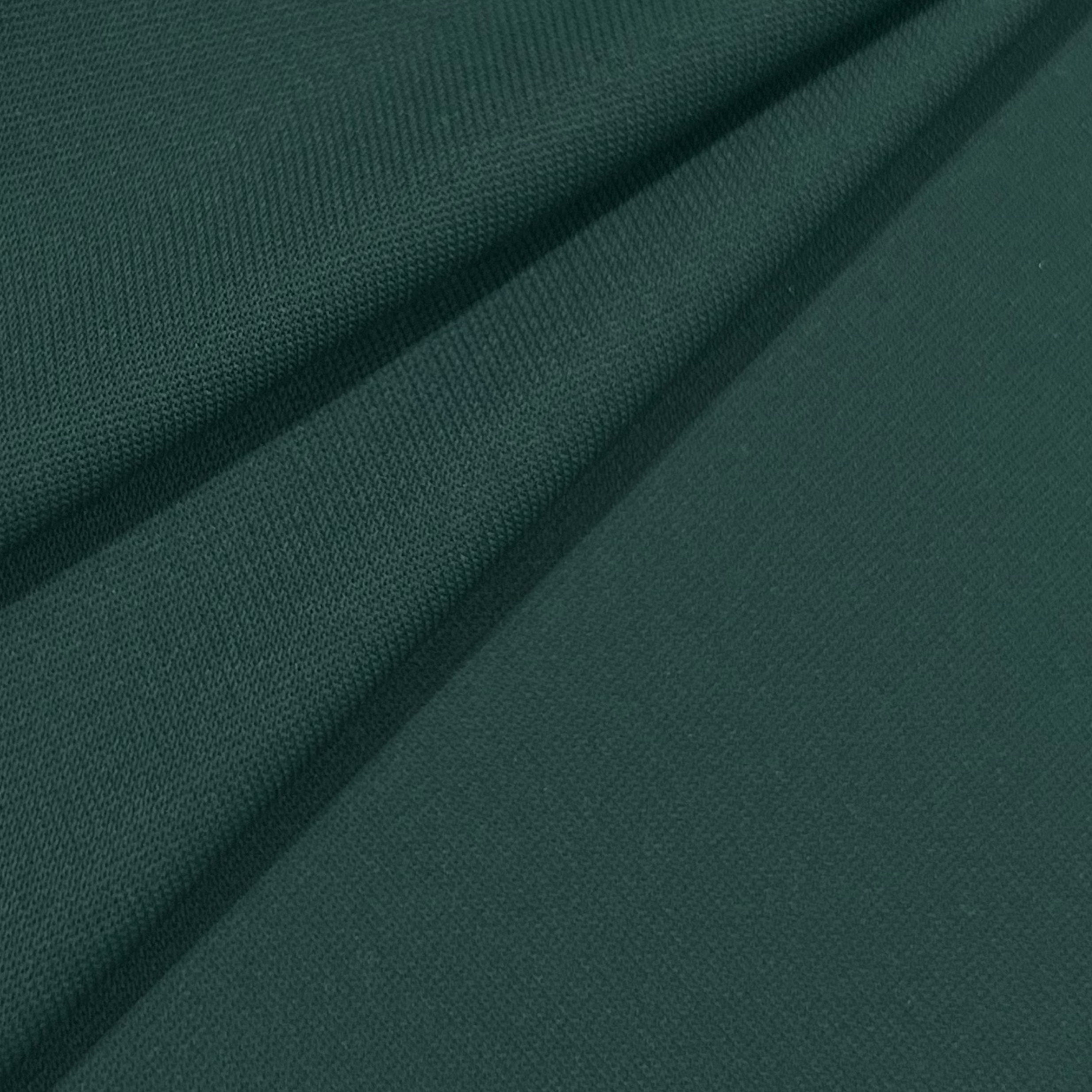 Polyester Jersey Knitted Lining CHPB0007 K9000