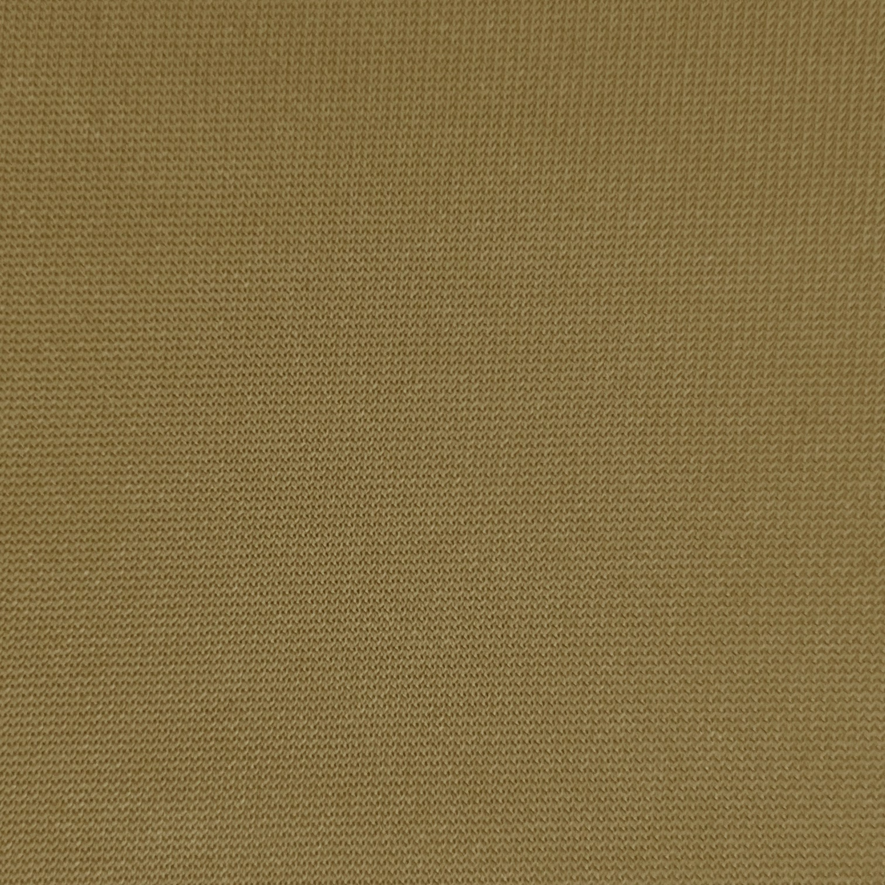 Polyester Jersey Knitted Lining CHPB0007 K9000