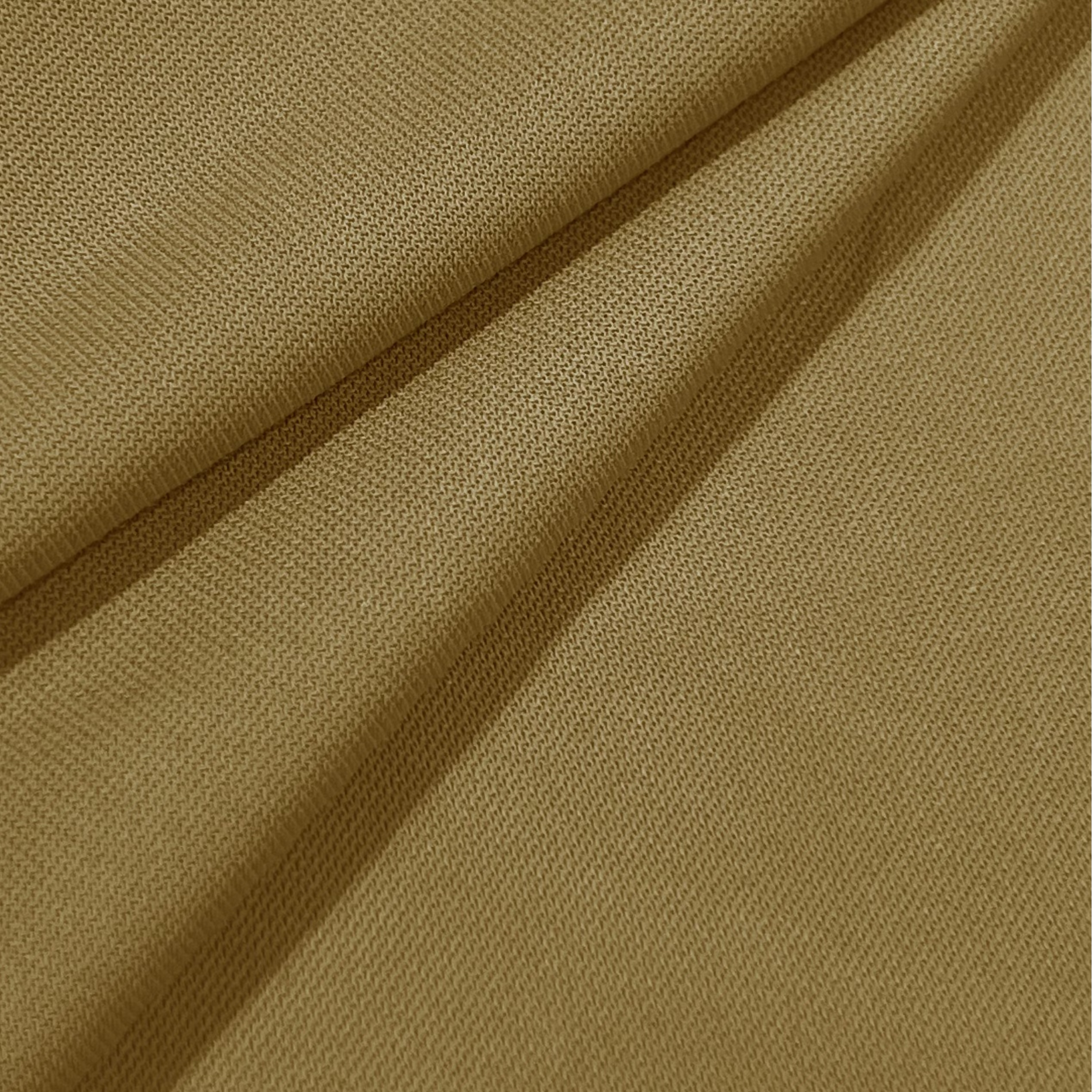 Polyester Jersey Knitted Lining CHPB0007 K9000