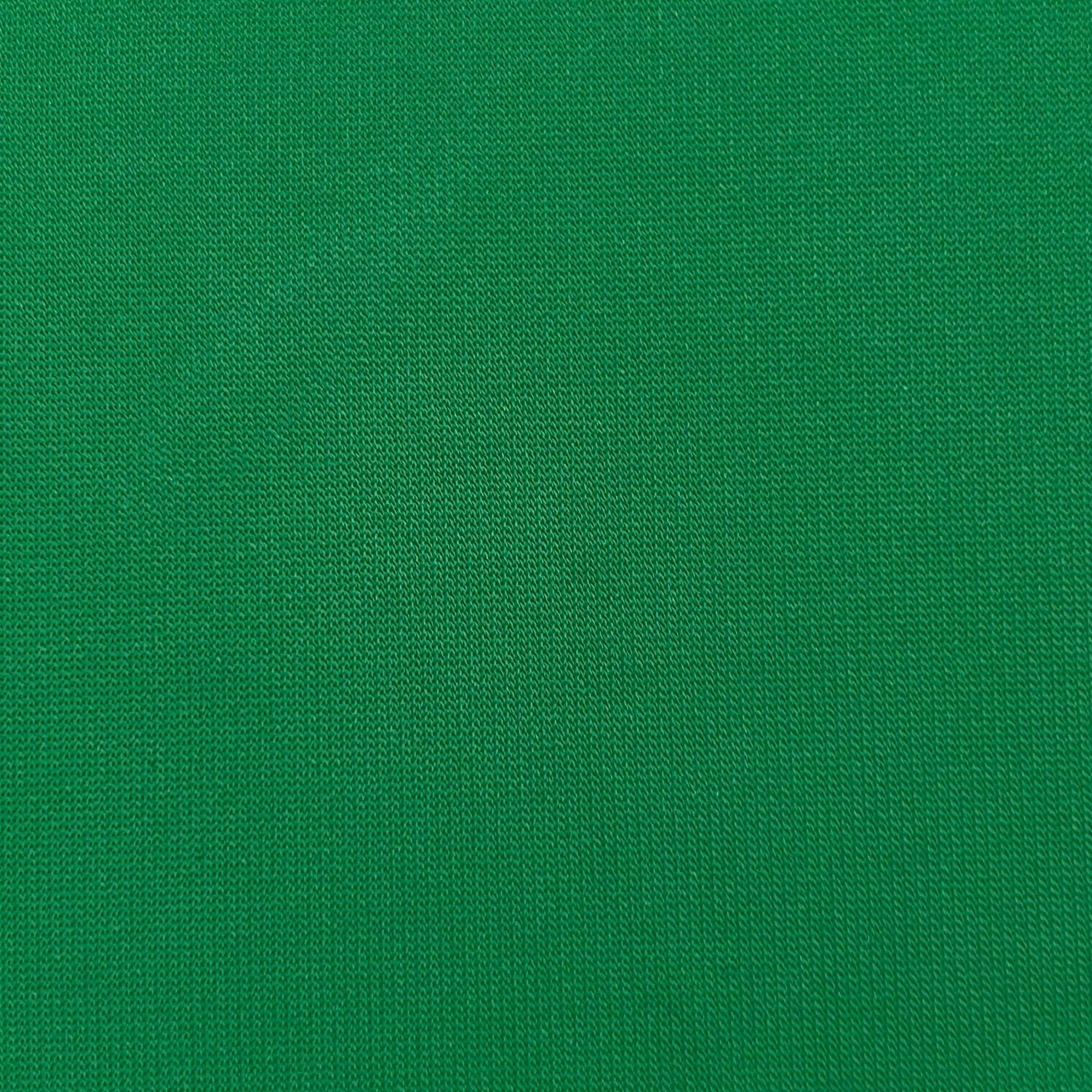 Polyester Jersey Knitted Lining CHPB0007 K9000