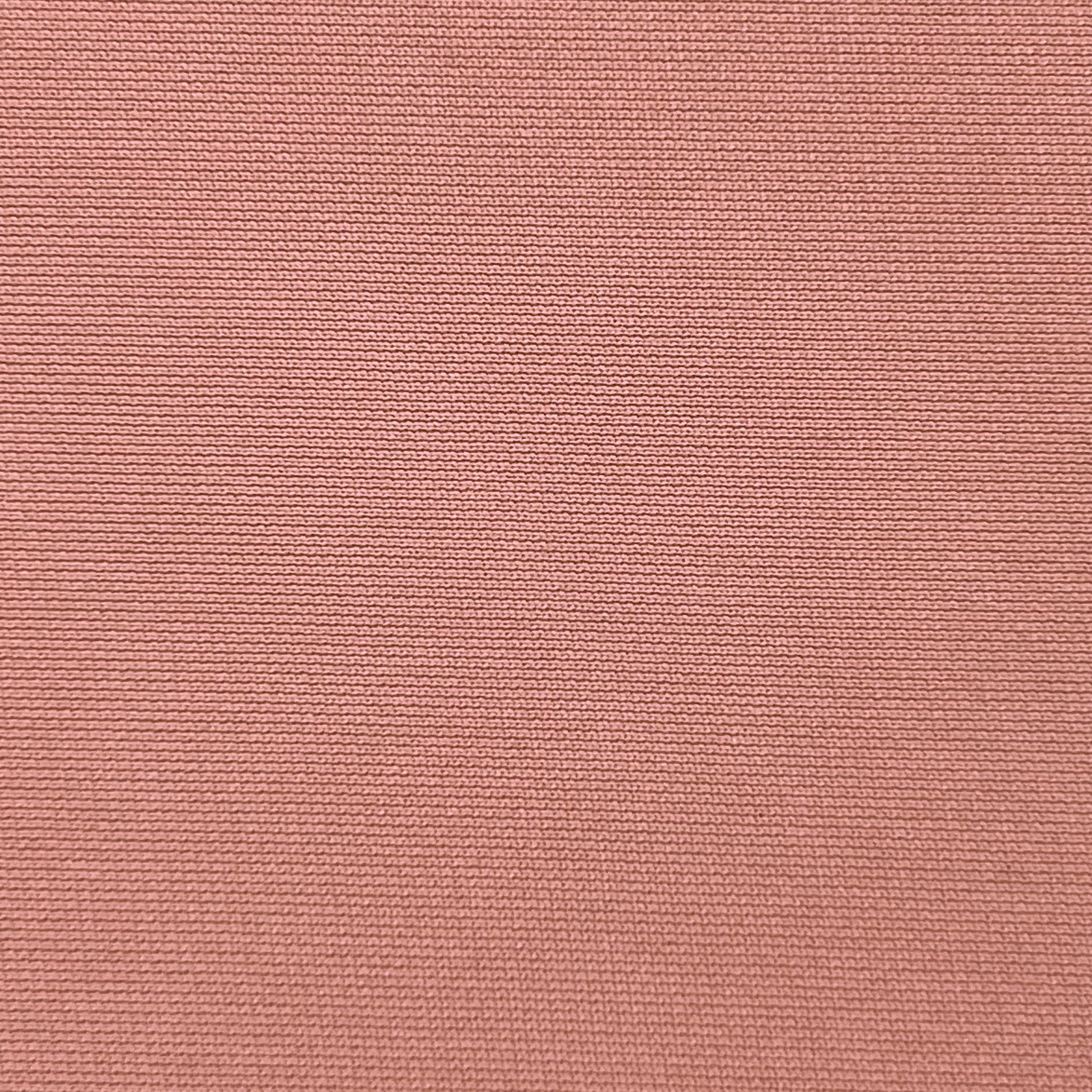 Polyester Jersey Knitted Lining CHPB0007 K9000