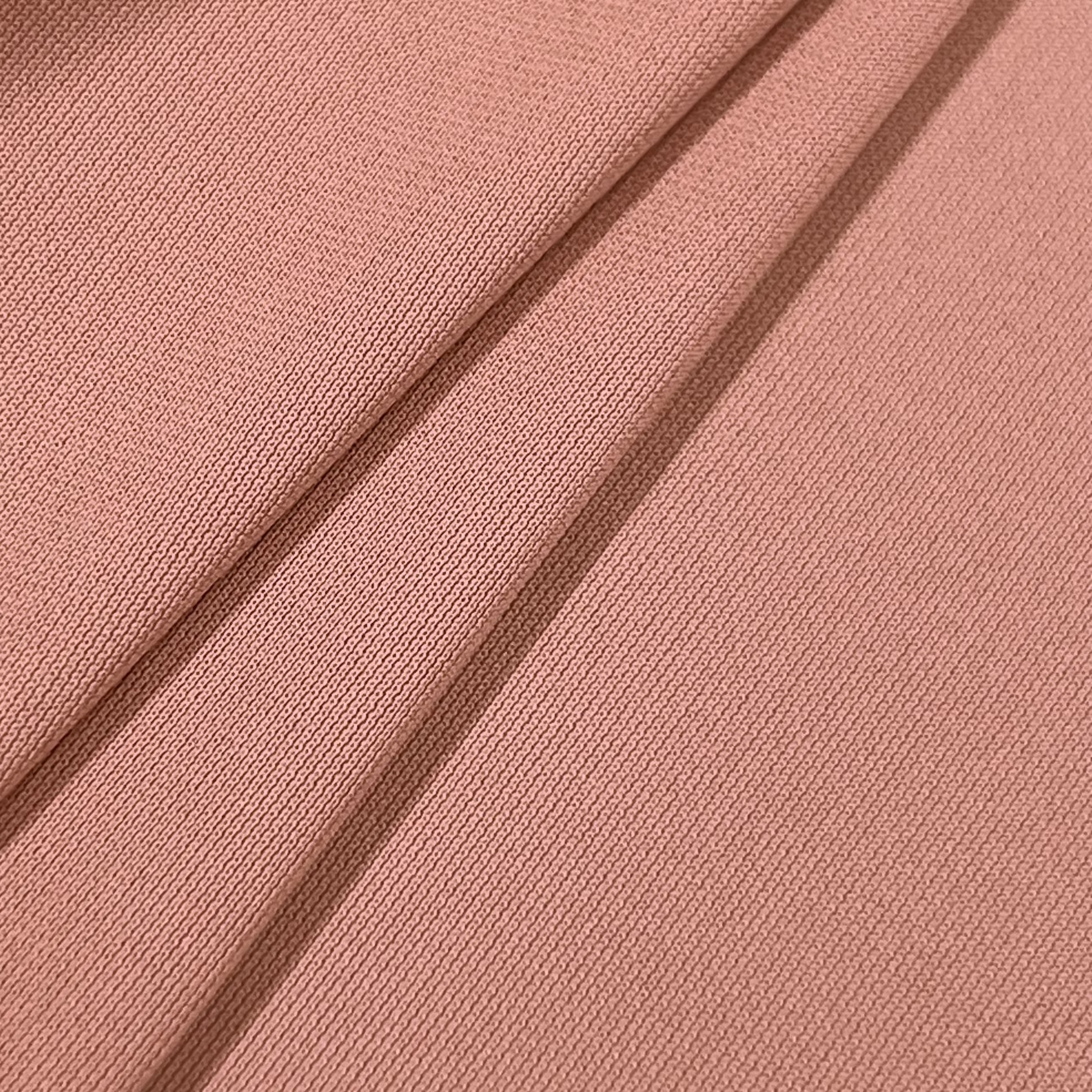 Polyester Jersey Knitted Lining CHPB0007 K9000