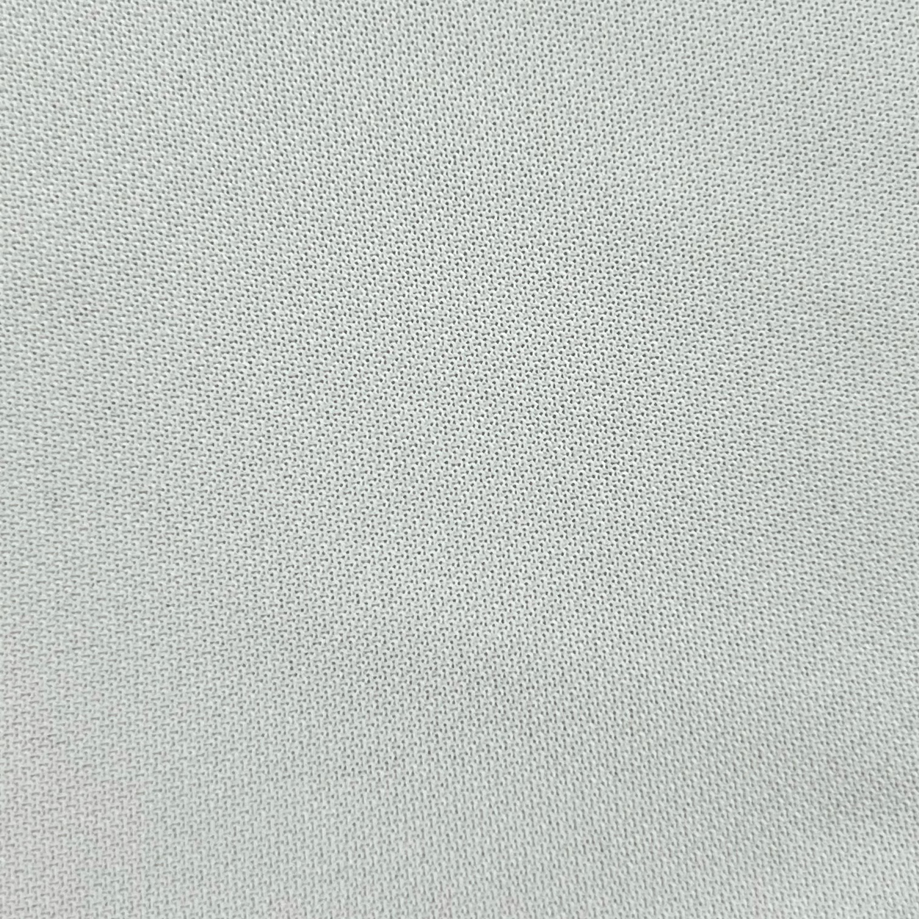 Polyester Jersey Knitted Lining CHPB0007 K9000