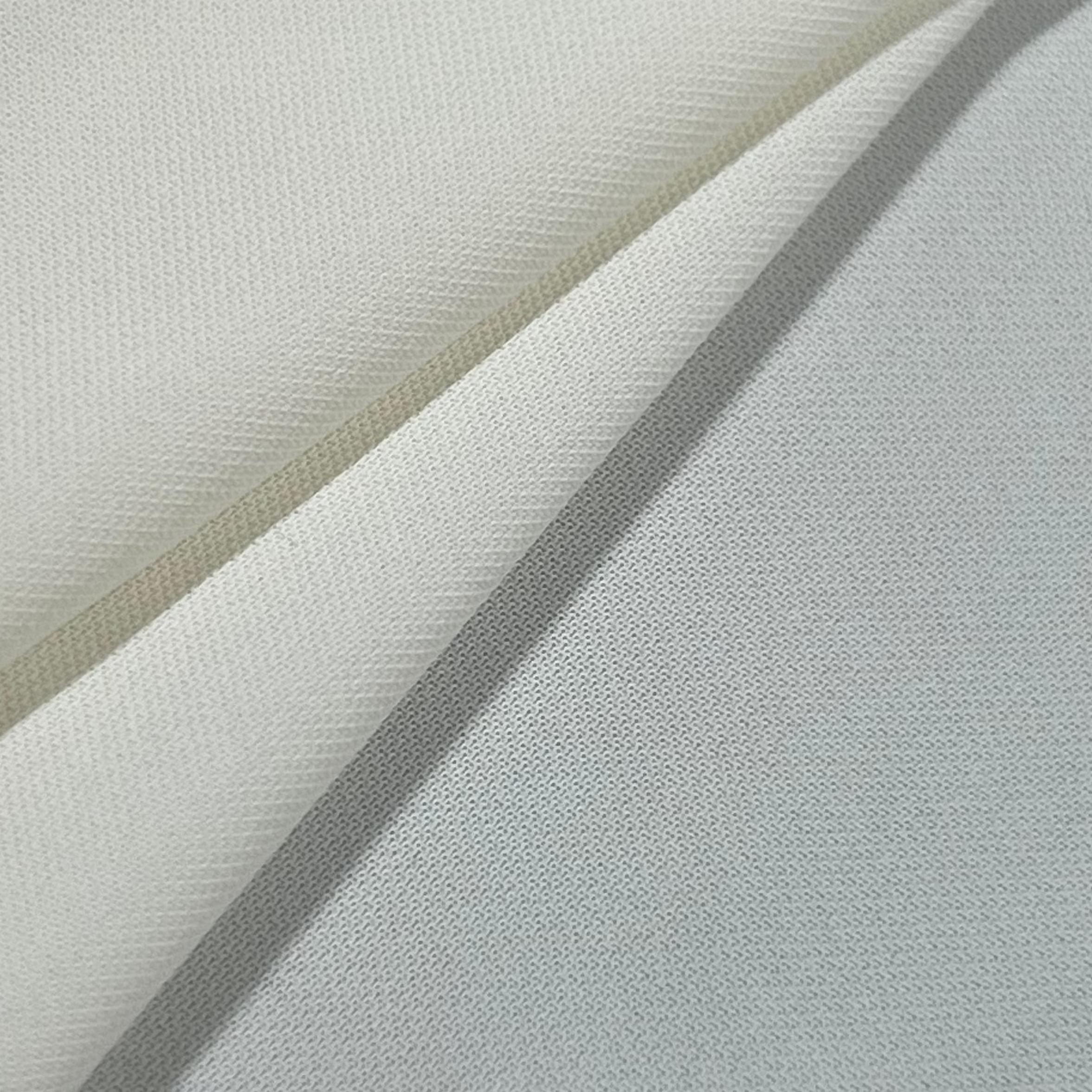 Polyester Jersey Knitted Lining CHPB0007 K9000