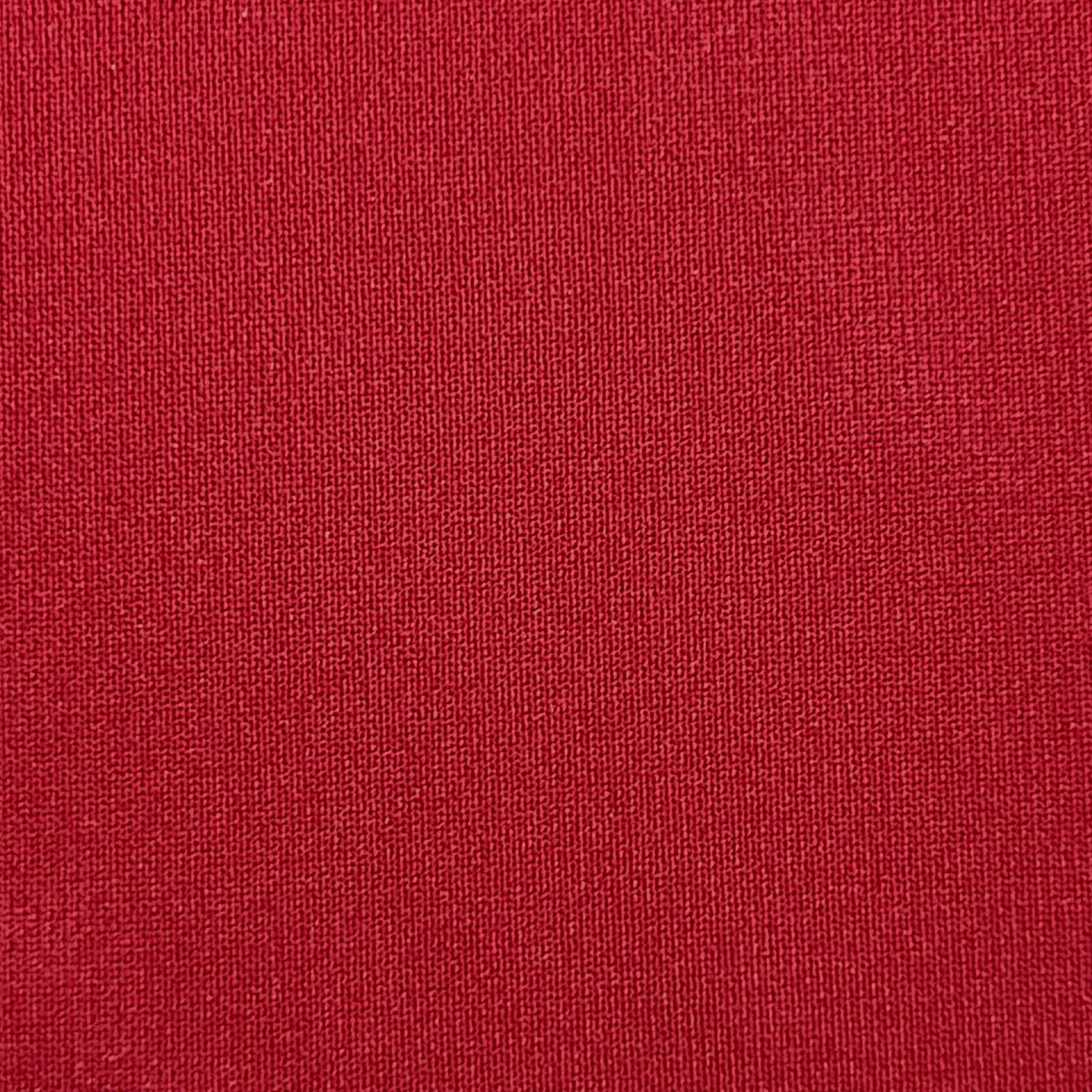 Polyester Jersey Knitted Lining CHPB0007 K9000