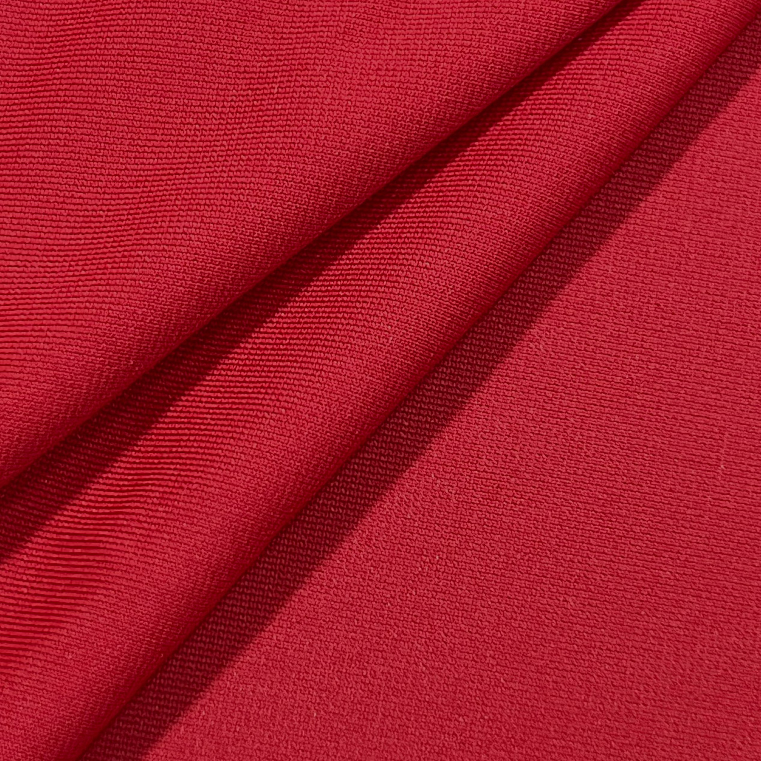 Polyester Jersey Knitted Lining CHPB0007 K9000