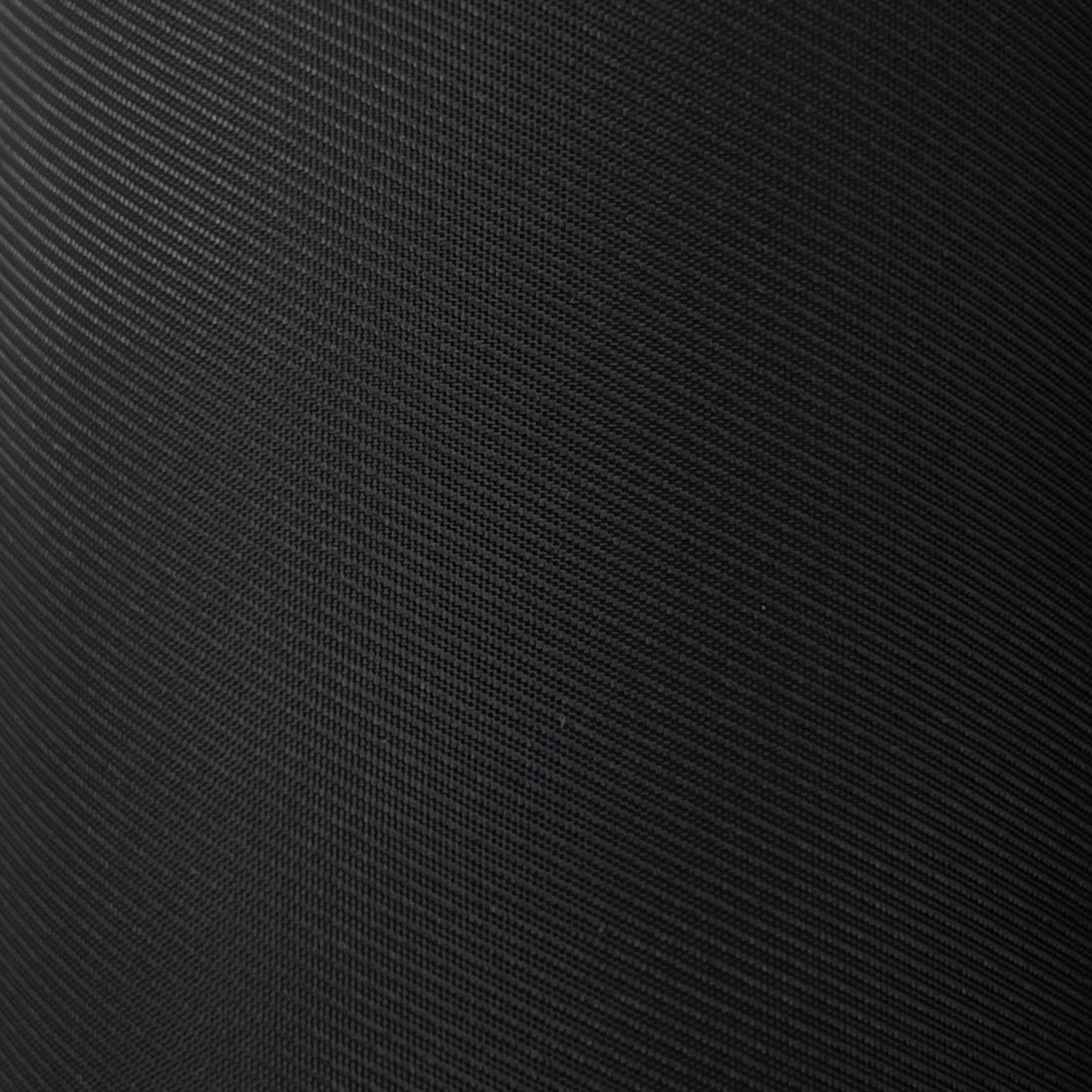 Polyester & Viscose Thick Twill Lining CHPB014 PV1621