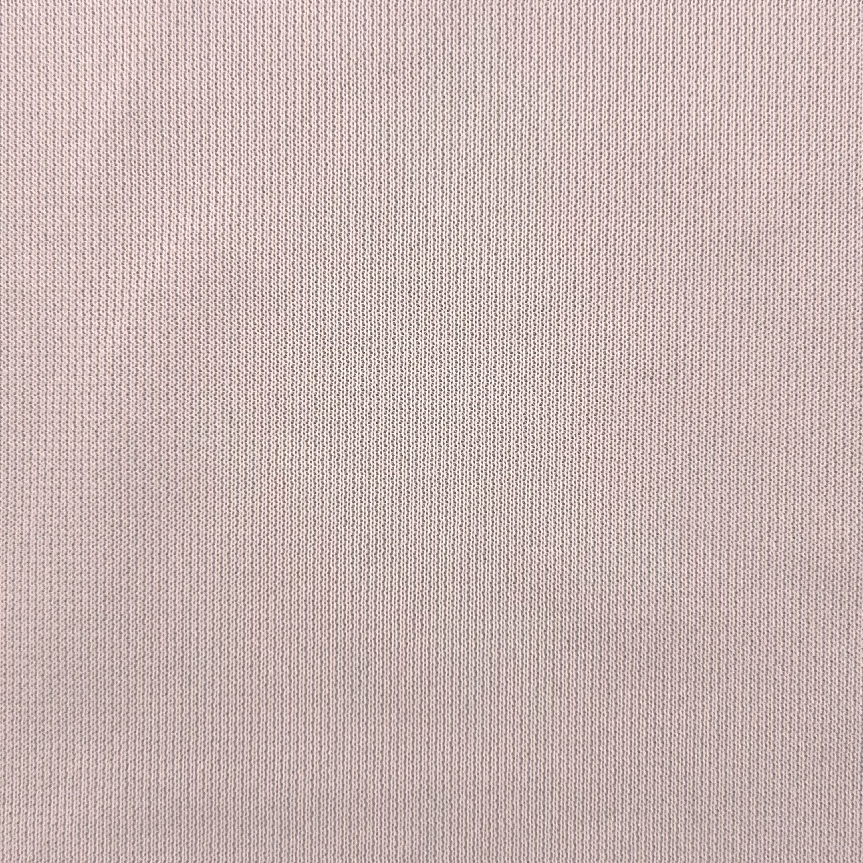 Polyester Jersey Knitted Lining CHPB0007 K9000