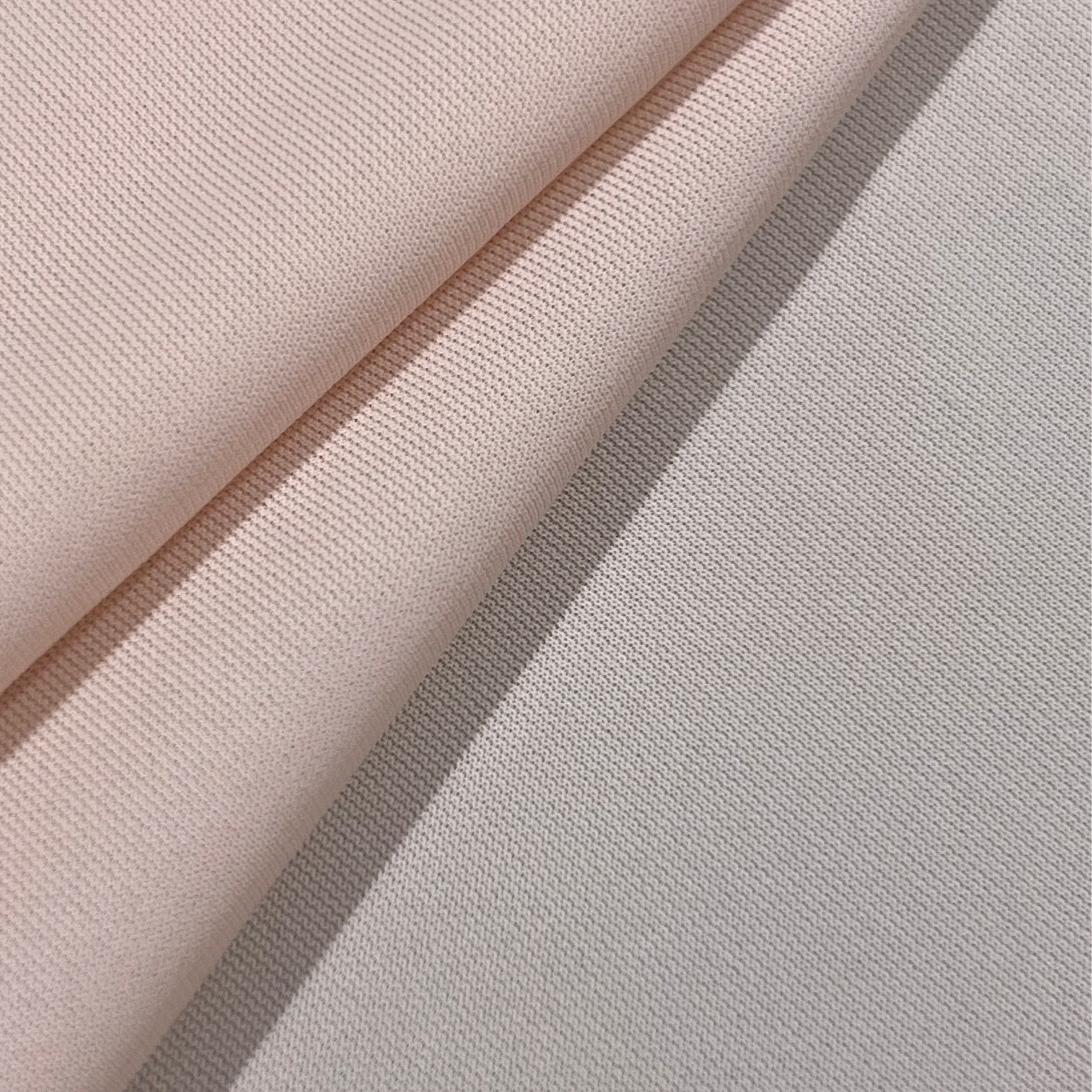 Polyester Jersey Knitted Lining CHPB0007 K9000