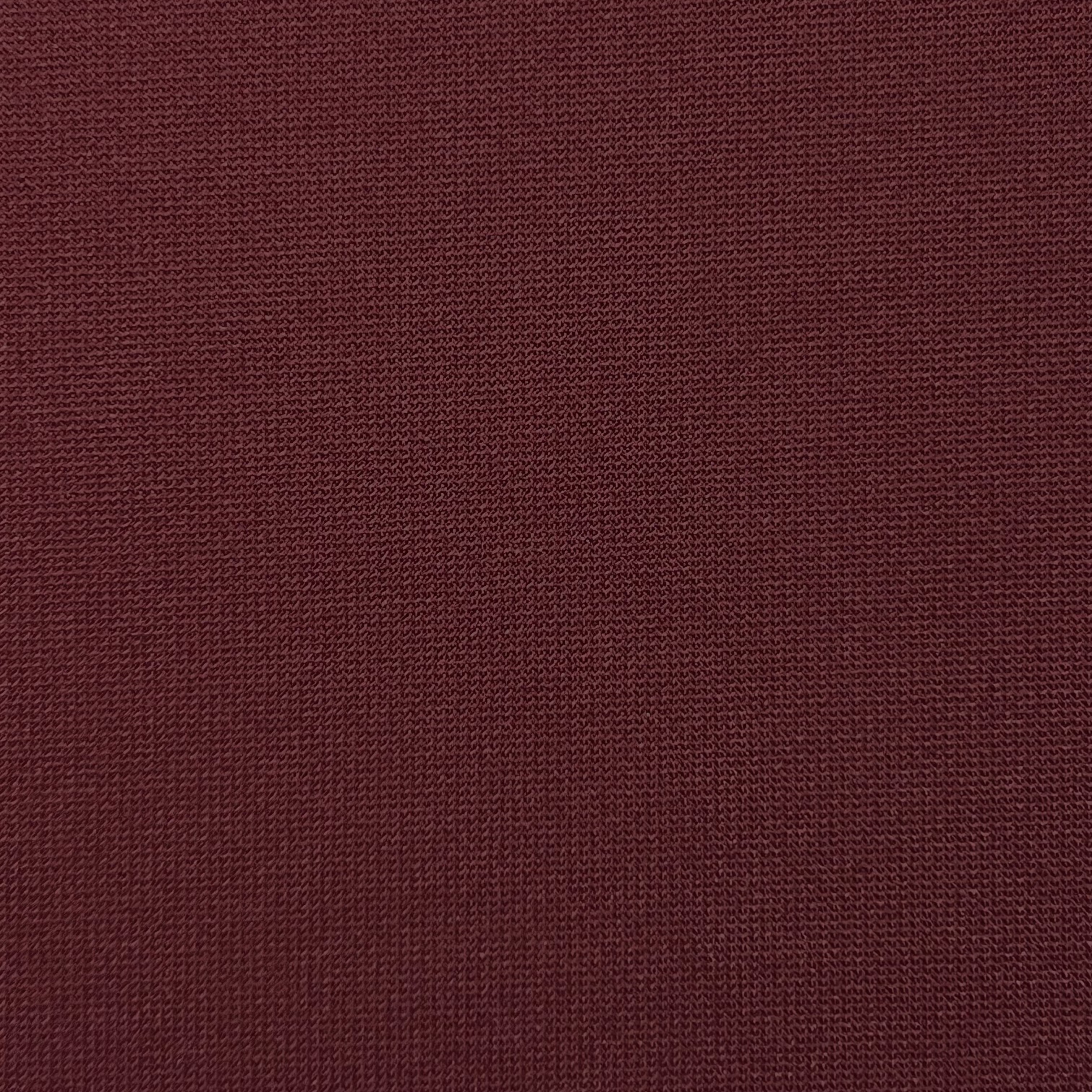 Polyester Jersey Knitted Lining CHPB0007 K9000