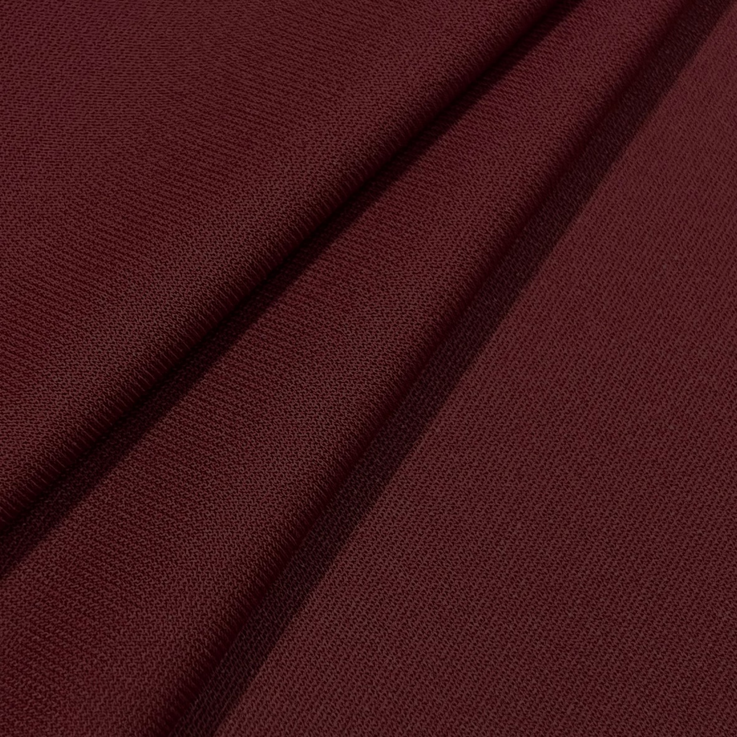 Polyester Jersey Knitted Lining CHPB0007 K9000