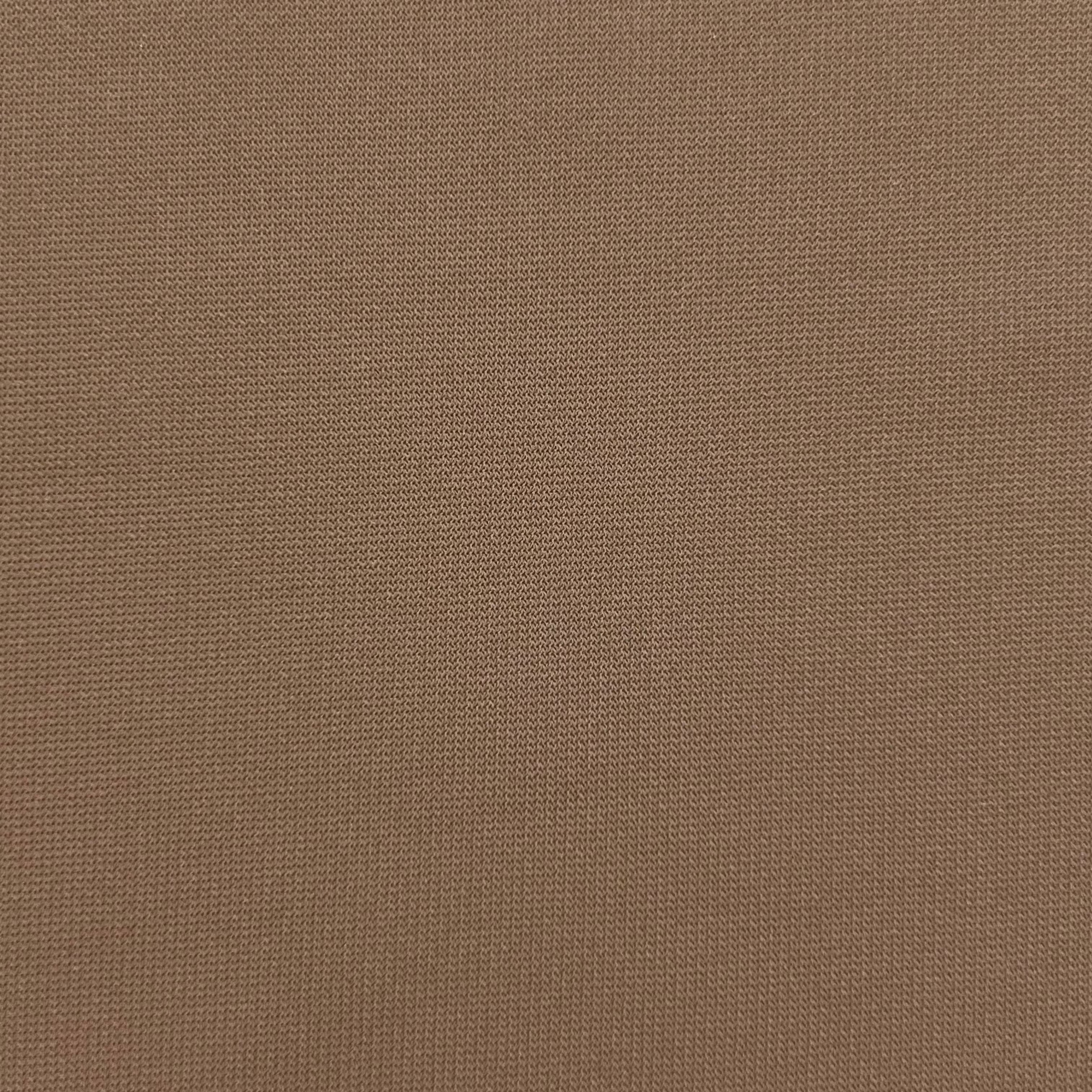 Polyester Jersey Knitted Lining CHPB0007 K9000