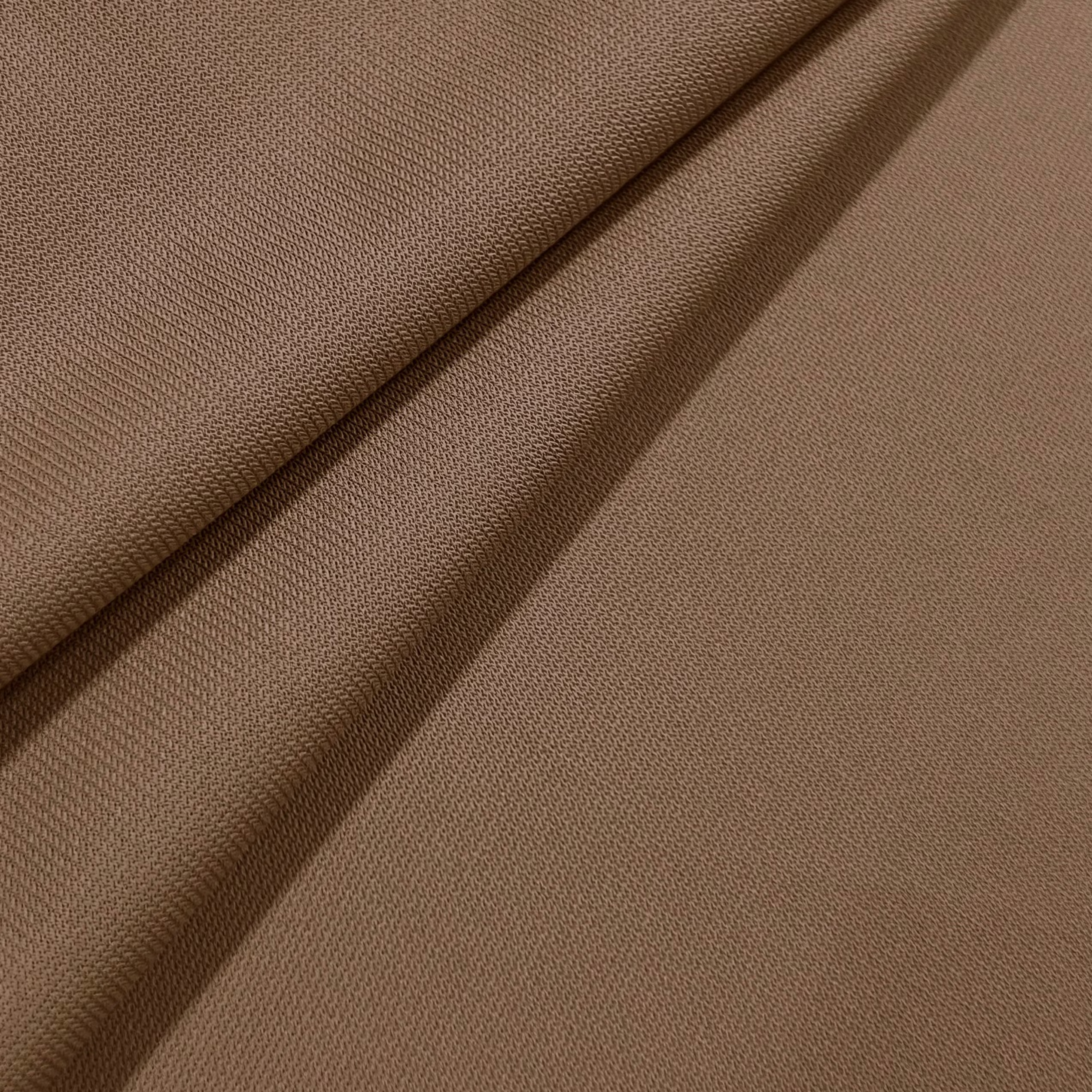 Polyester Jersey Knitted Lining CHPB0007 K9000