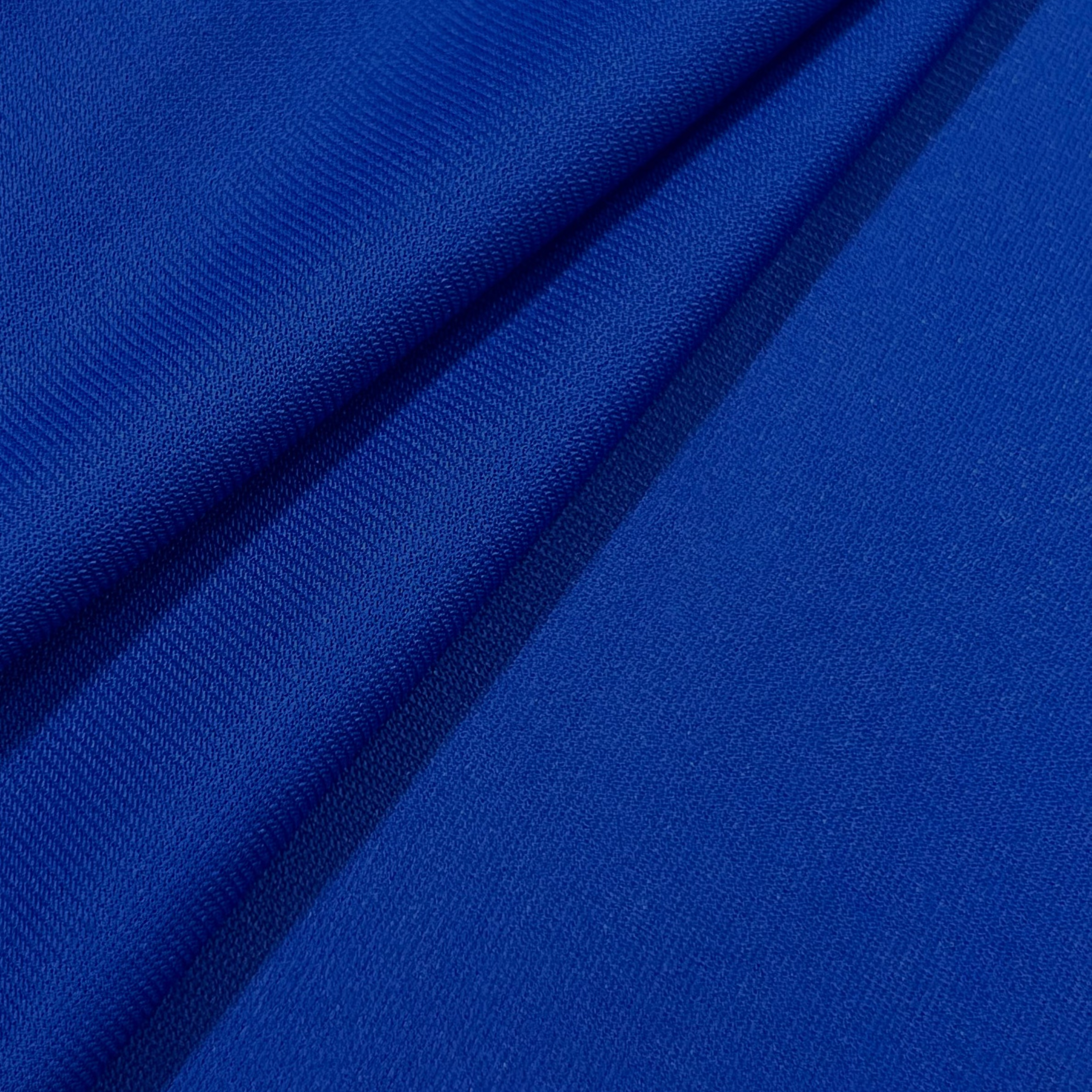 Polyester Jersey Knitted Lining CHPB0007 K9000