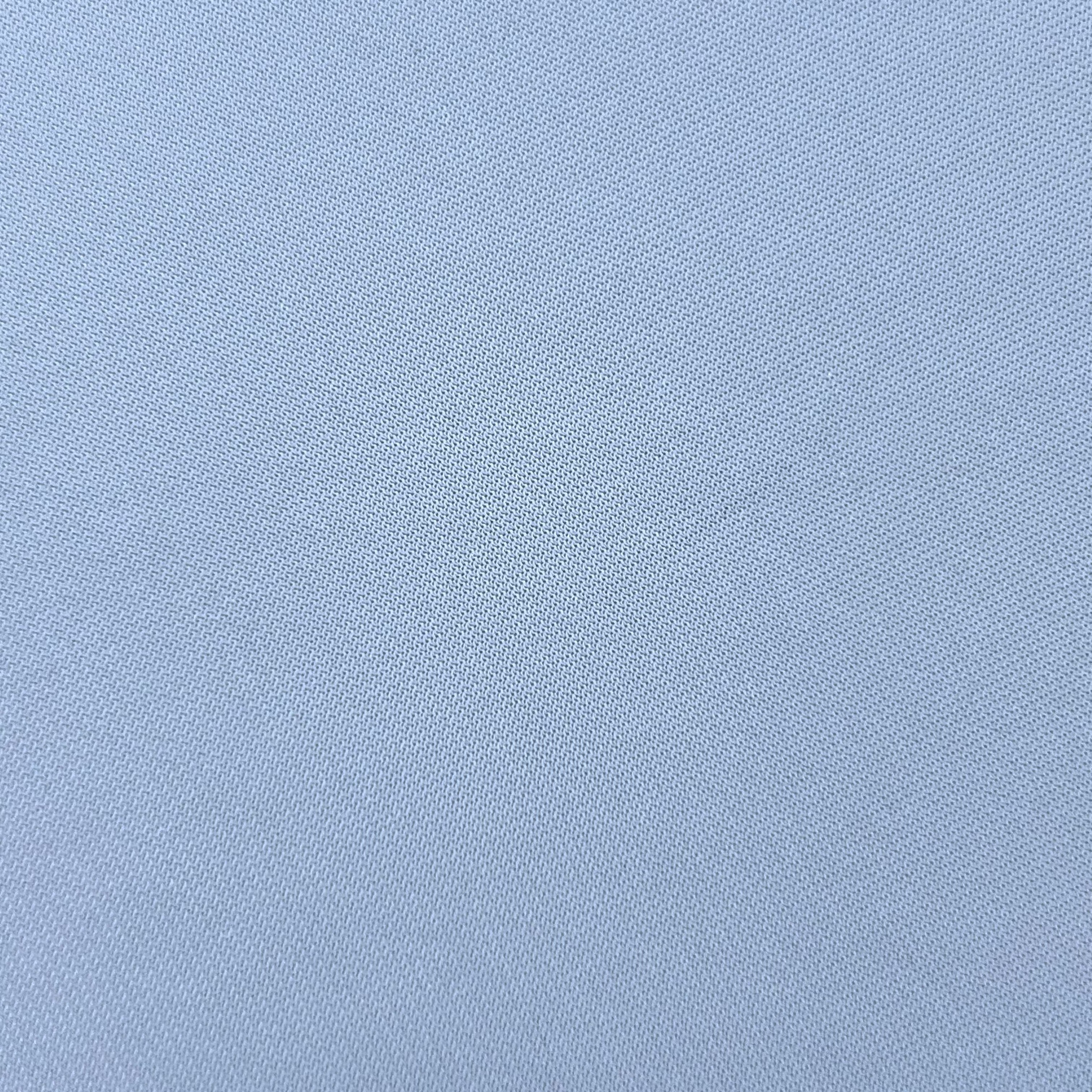 Polyester Jersey Knitted Lining CHPB0007 K9000