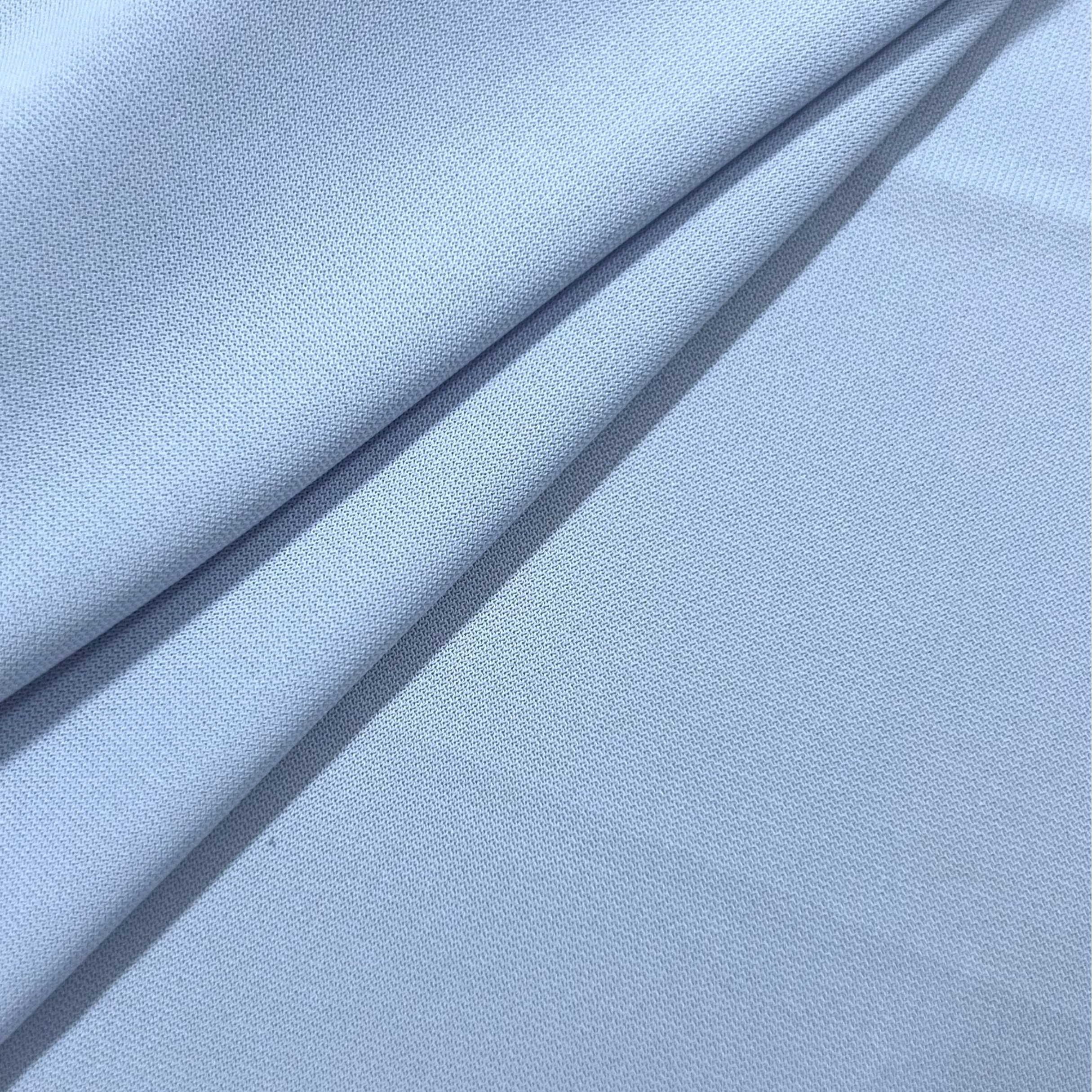 Polyester Jersey Knitted Lining CHPB0007 K9000