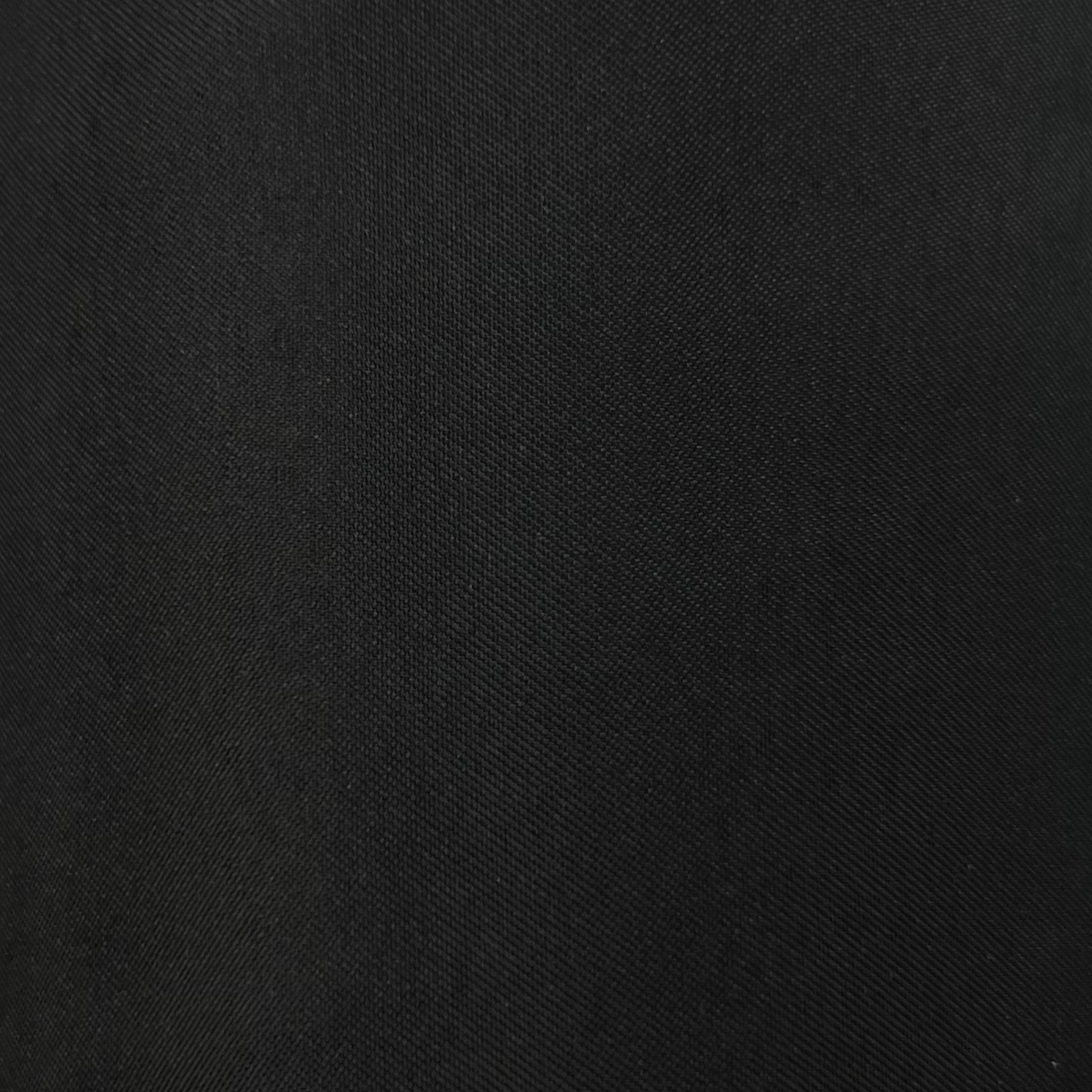 Polyester Light Twill Lining CHPB015 T7286