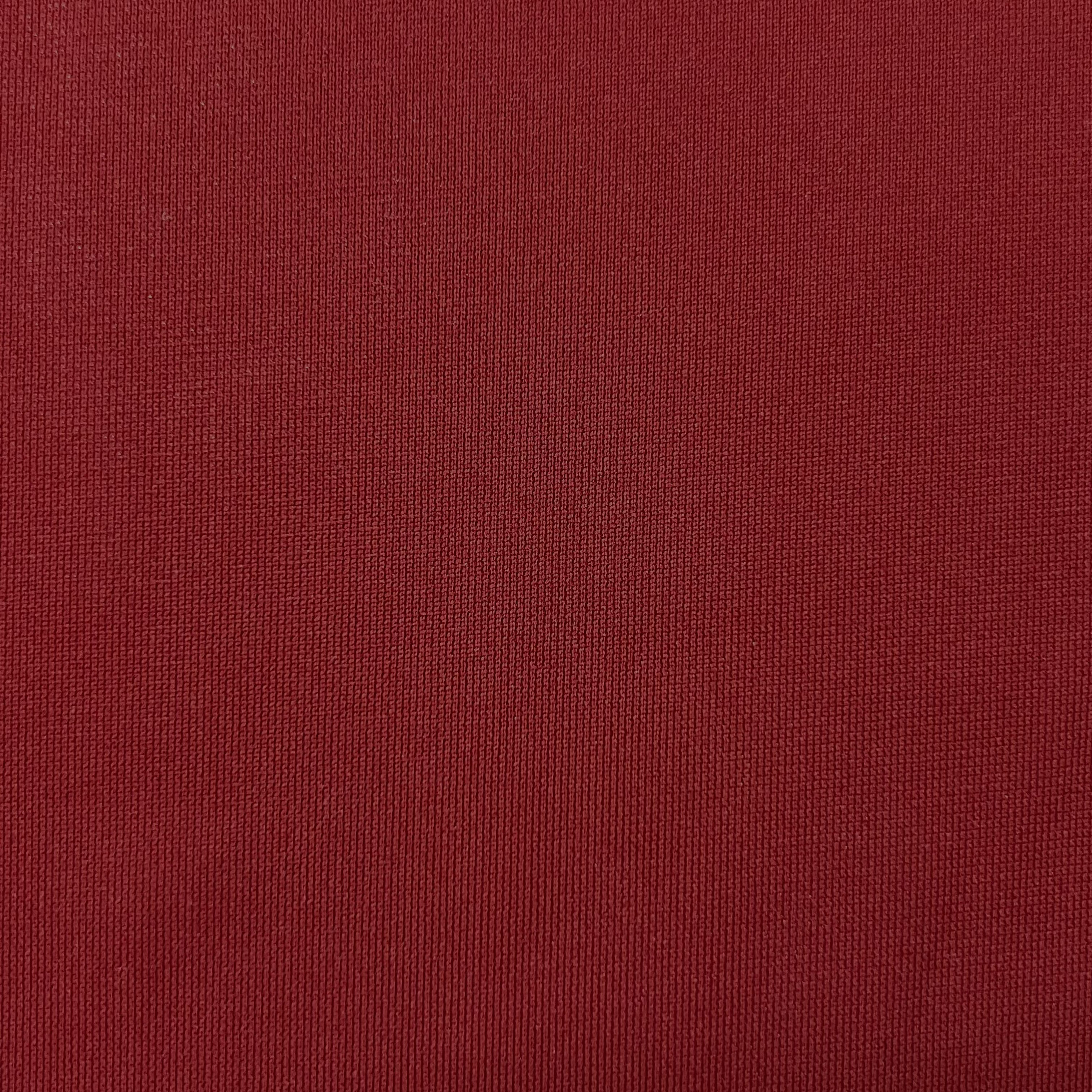 Polyester Jersey Knitted Lining CHPB0007 K9000