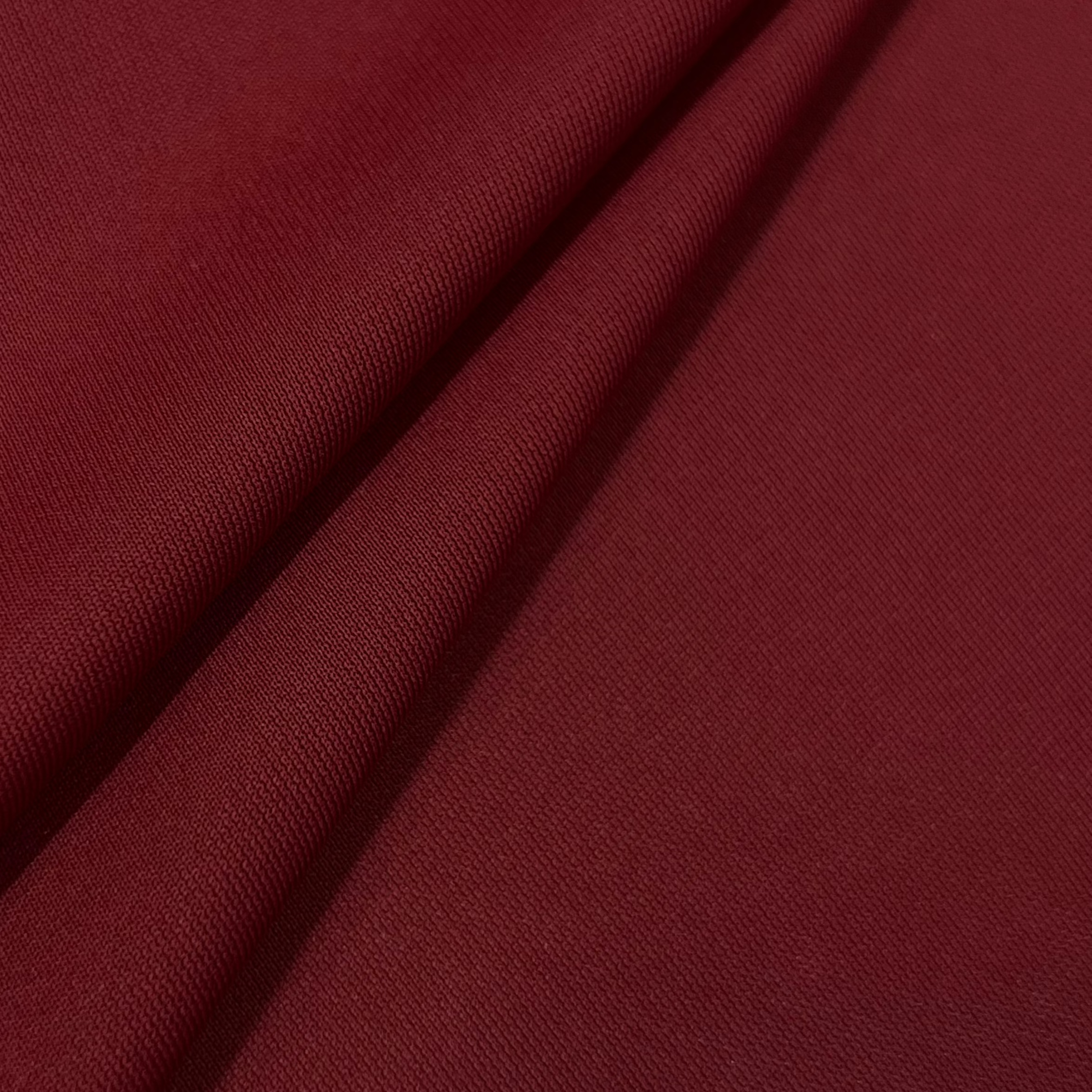 Polyester Jersey Knitted Lining CHPB0007 K9000