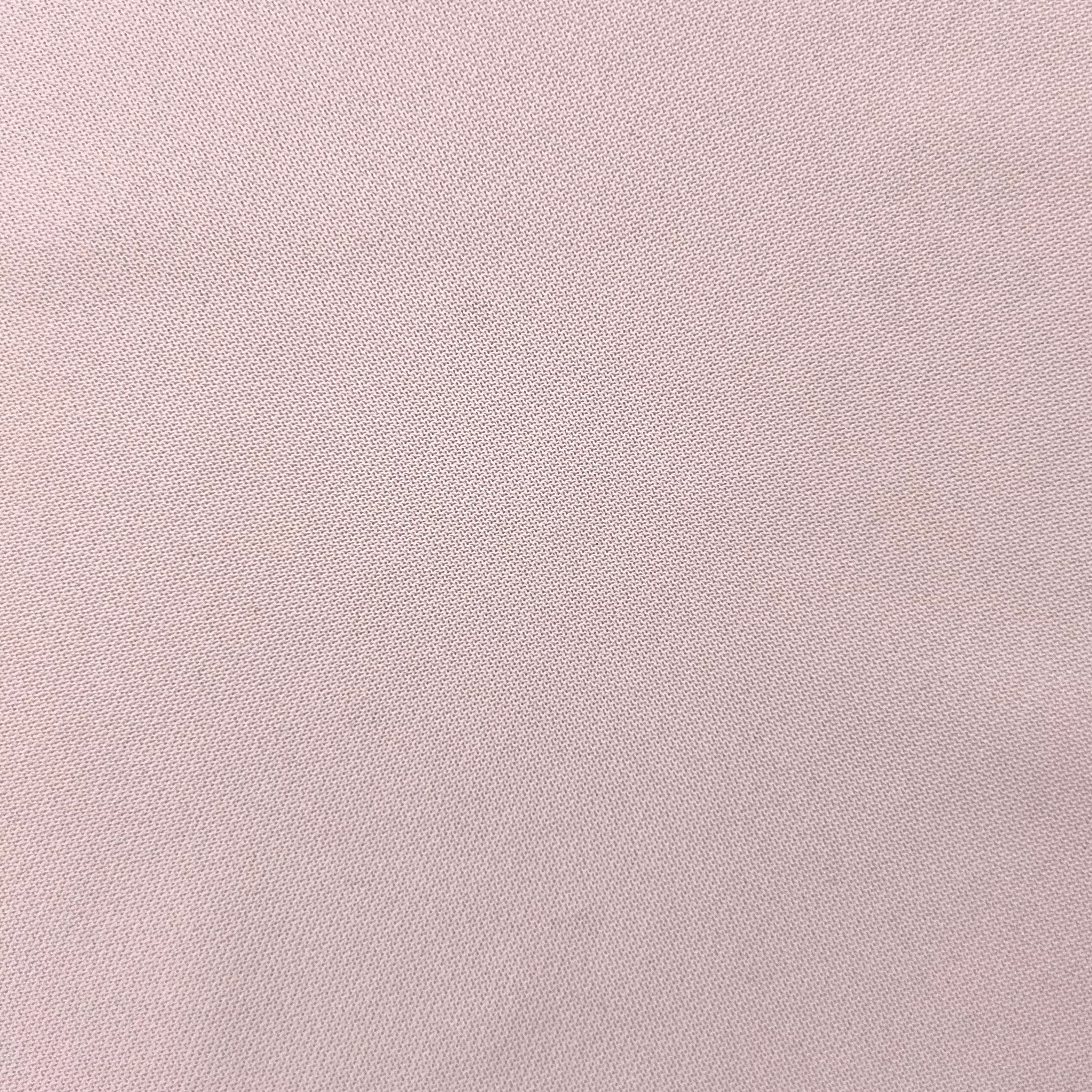 Polyester Jersey Knitted Lining CHPB0007 K9000