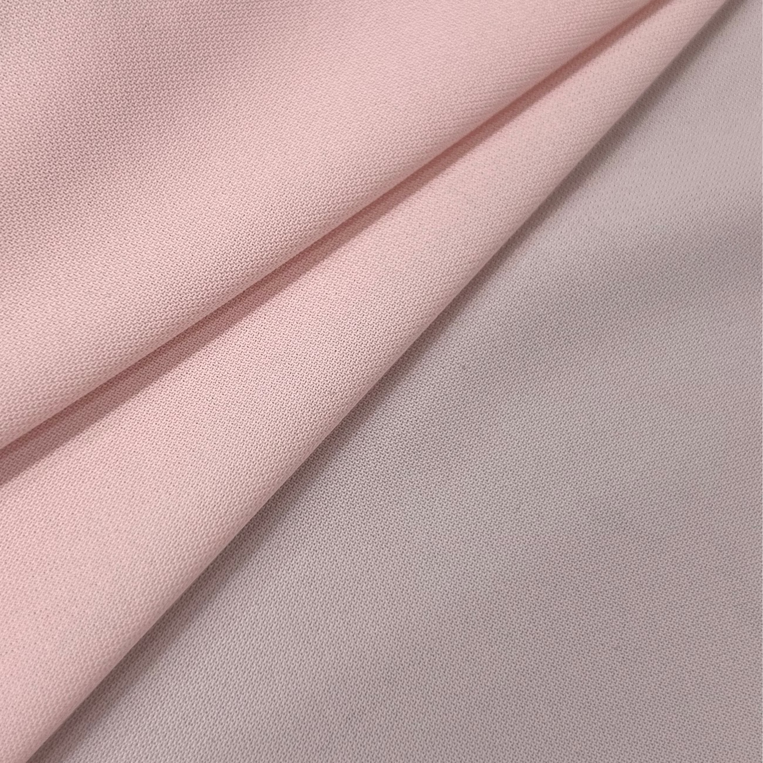 Polyester Jersey Knitted Lining CHPB0007 K9000