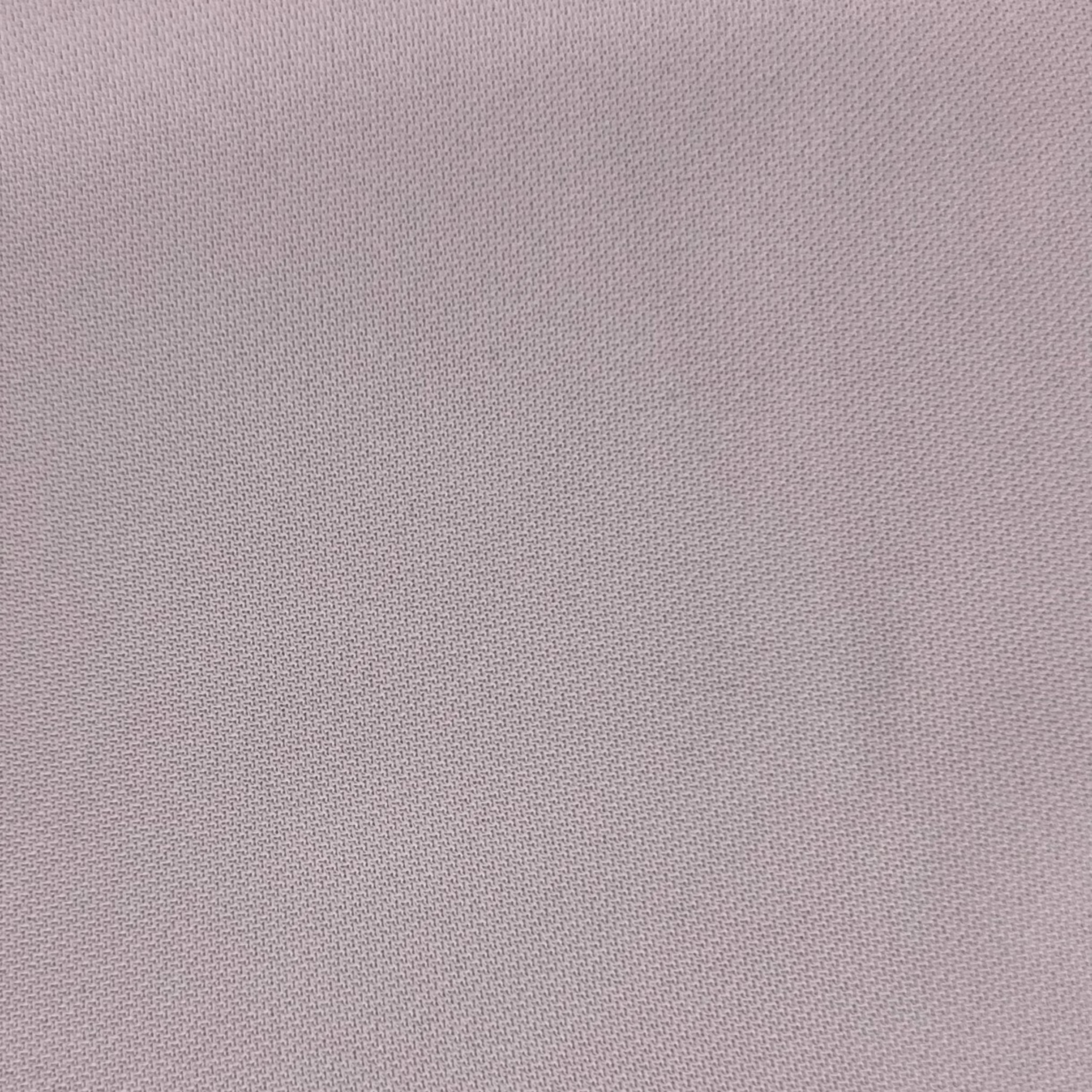 Polyester Jersey Knitted Lining CHPB0007 K9000