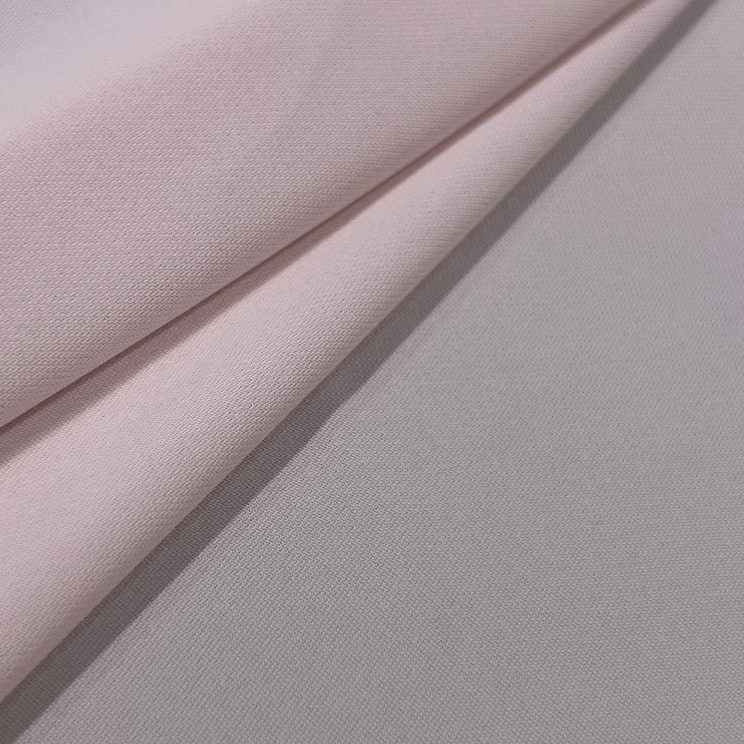 Polyester Jersey Knitted Lining CHPB0007 K9000