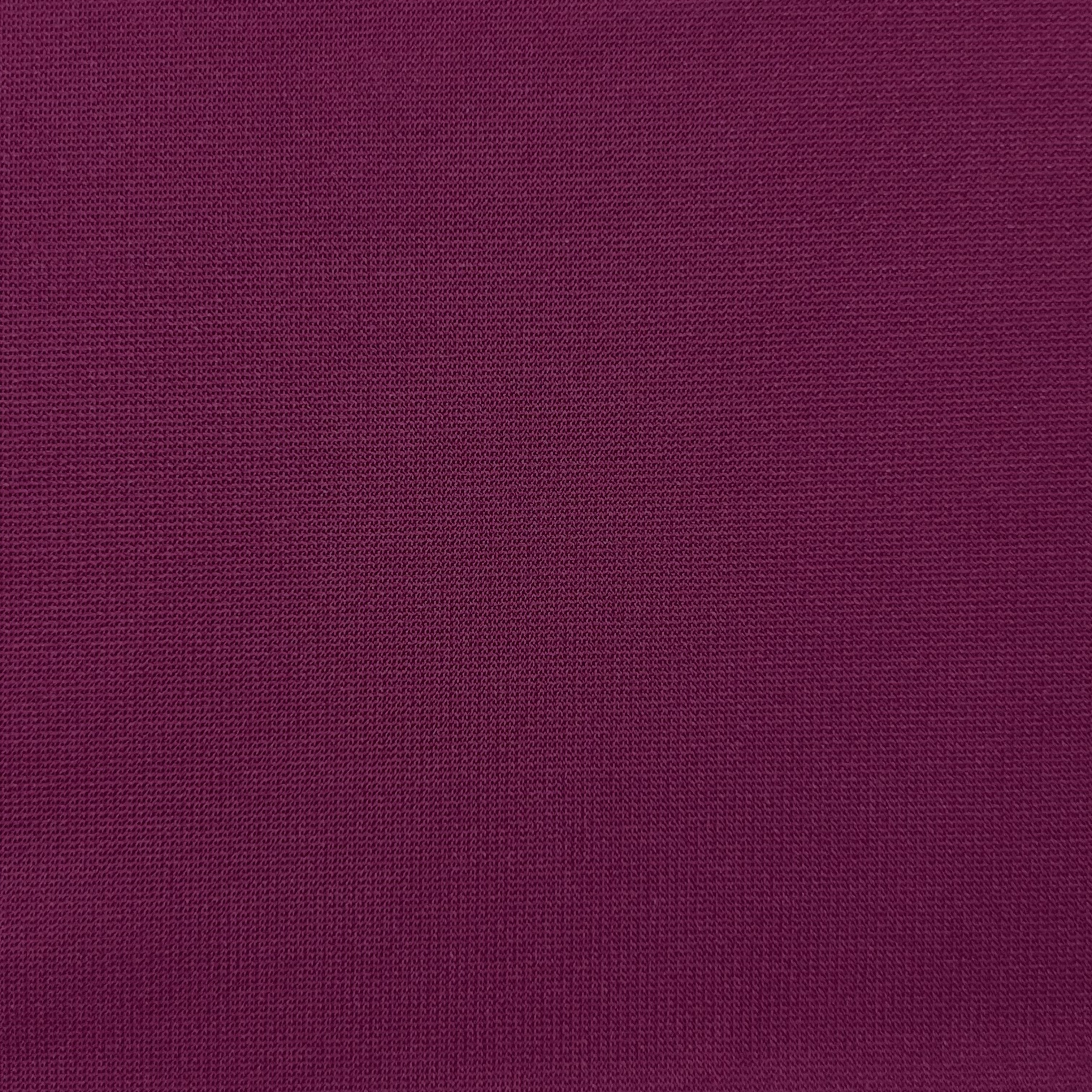 Polyester Jersey Knitted Lining CHPB0007 K9000