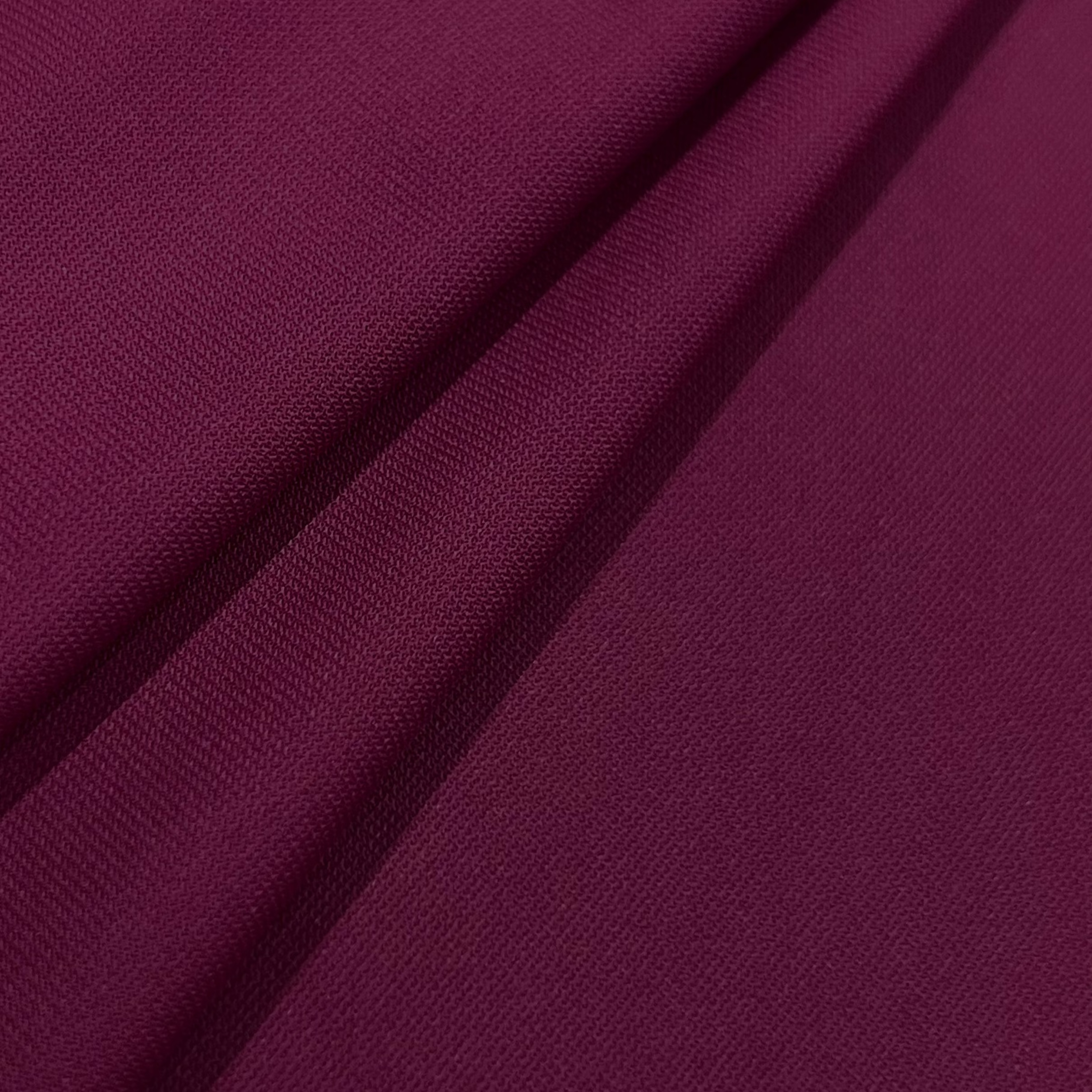 Polyester Jersey Knitted Lining CHPB0007 K9000