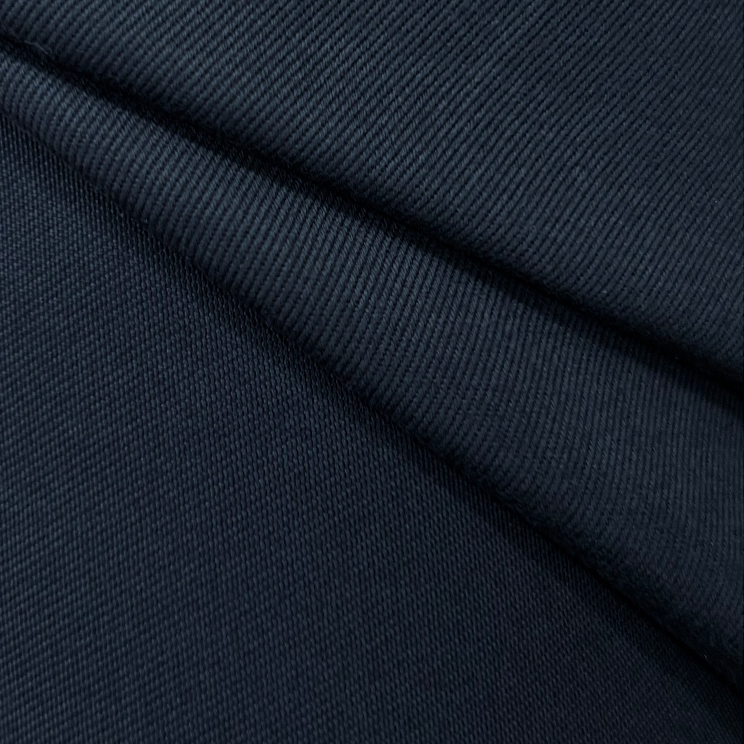 Cotton Drill Shakespeare/12 BM001