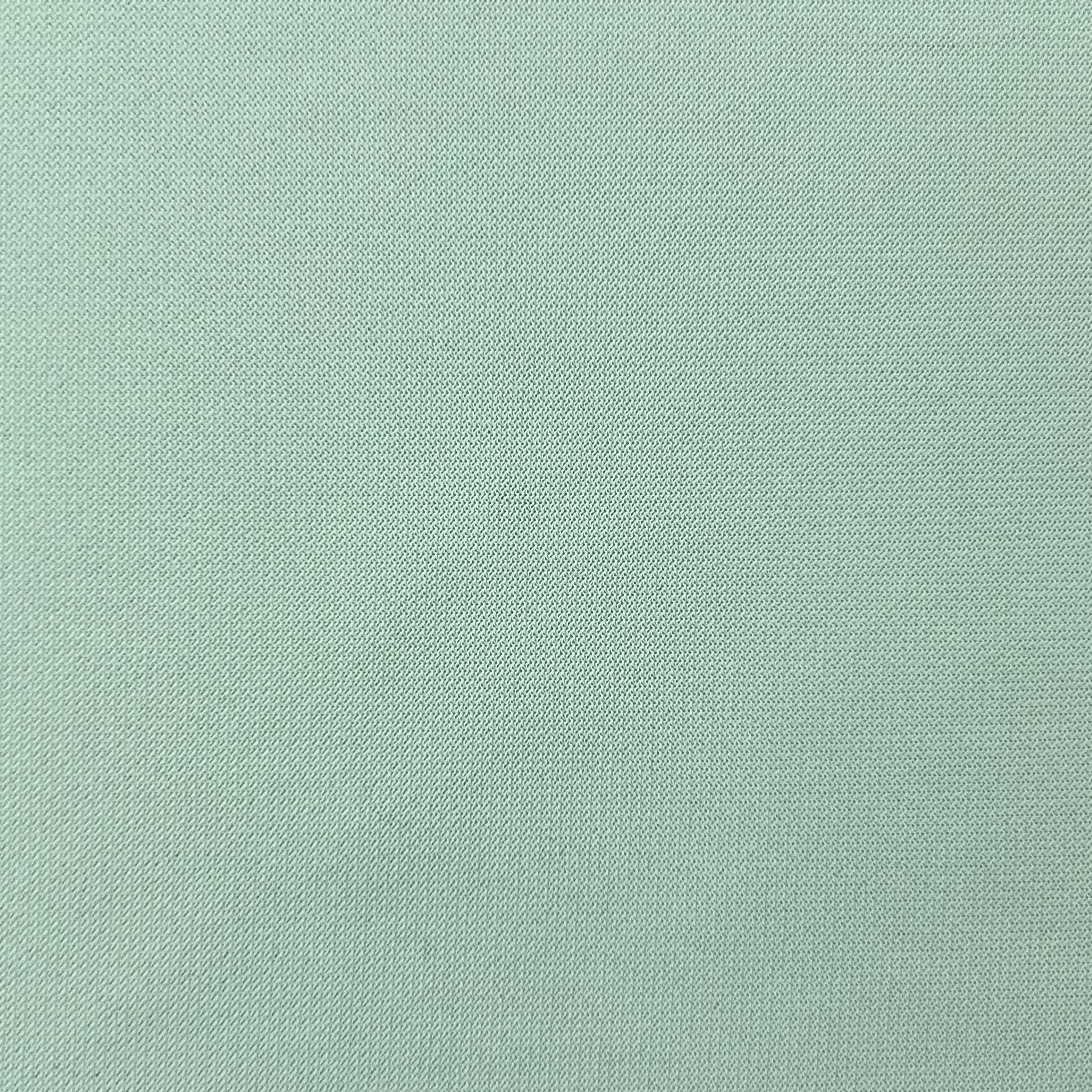 Polyester Jersey Knitted Lining CHPB0007 K9000