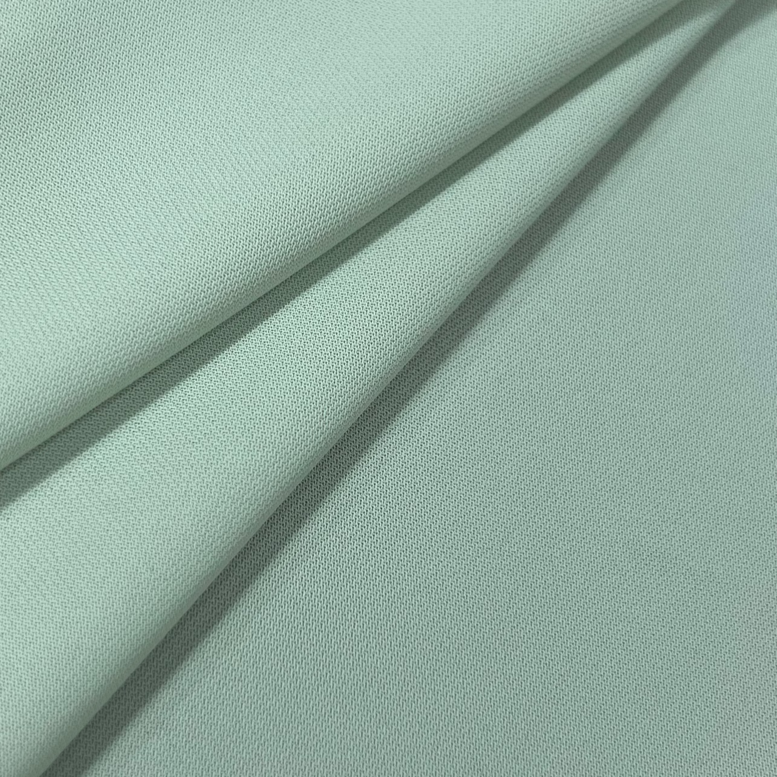 Polyester Jersey Knitted Lining CHPB0007 K9000