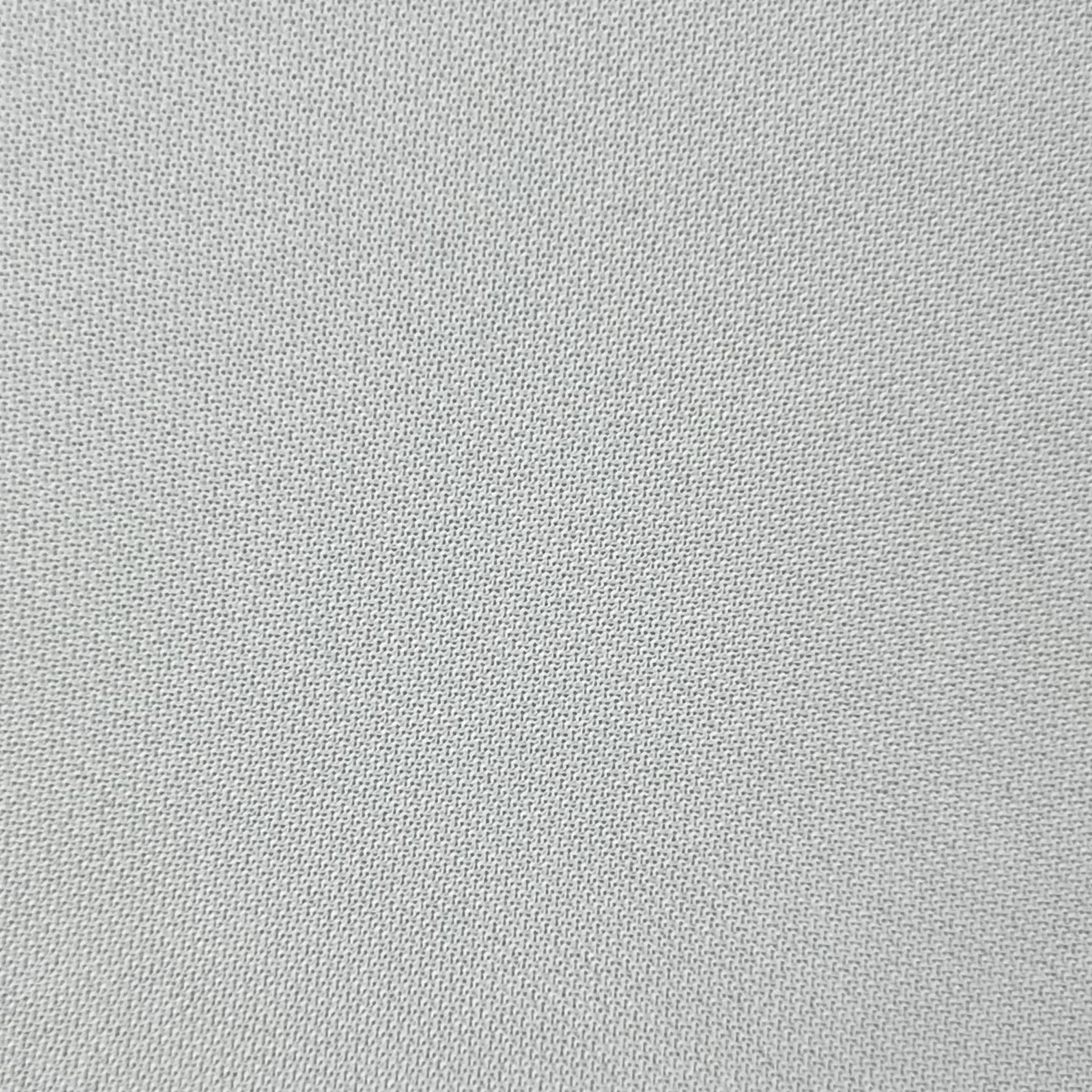 Polyester Jersey Knitted Lining CHPB0007 K9000