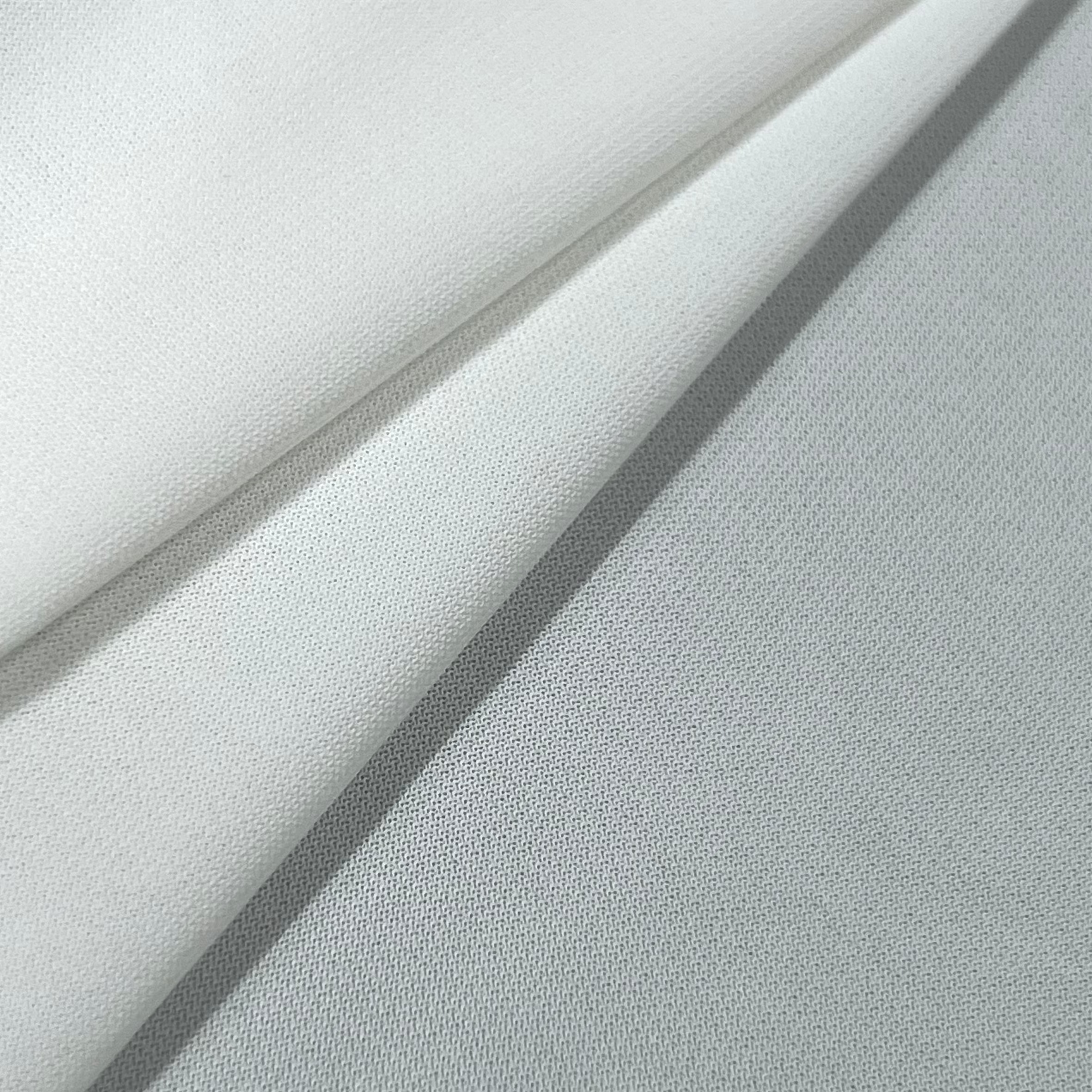 Polyester Jersey Knitted Lining CHPB0007 K9000