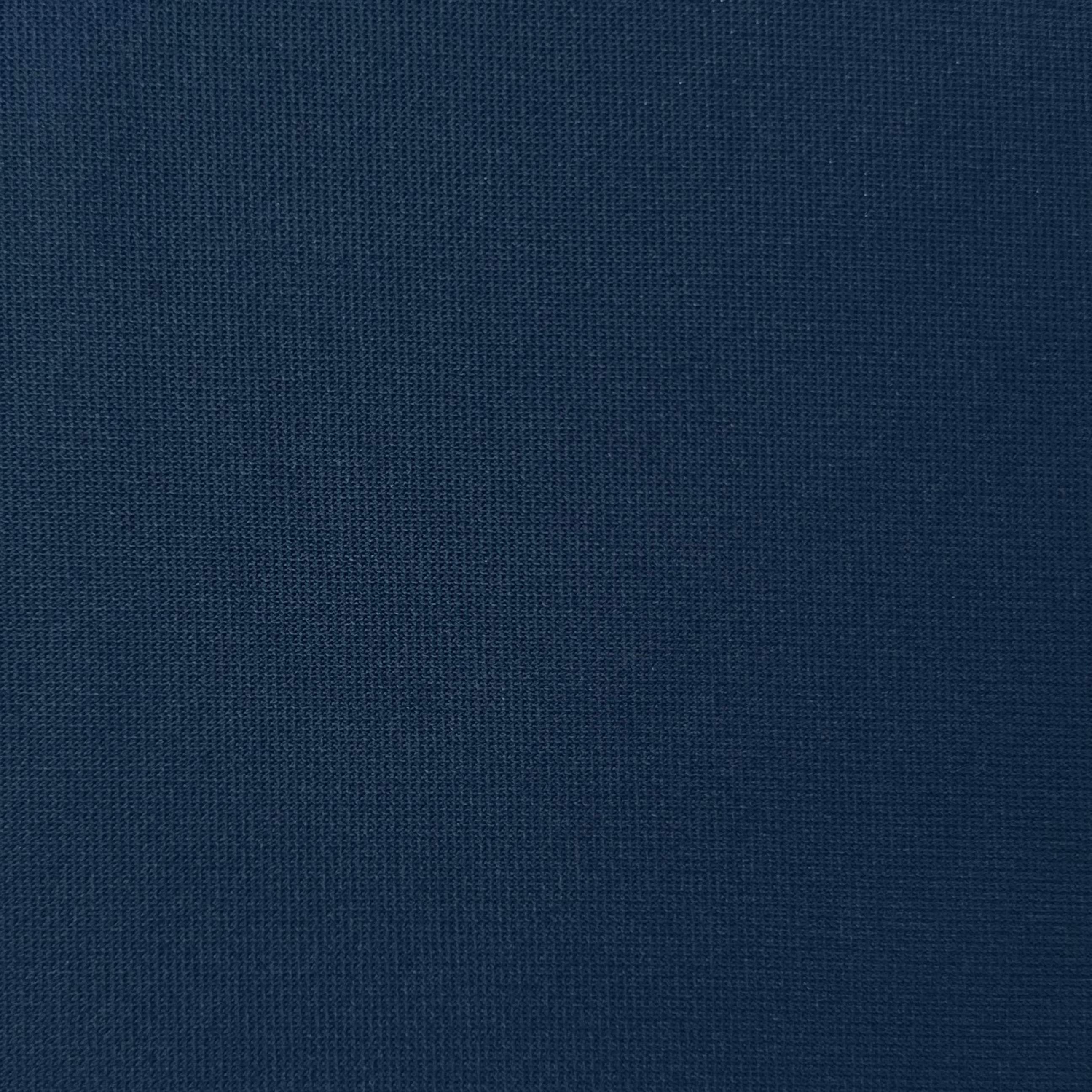 Polyester Jersey Knitted Lining CHPB0007 K9000