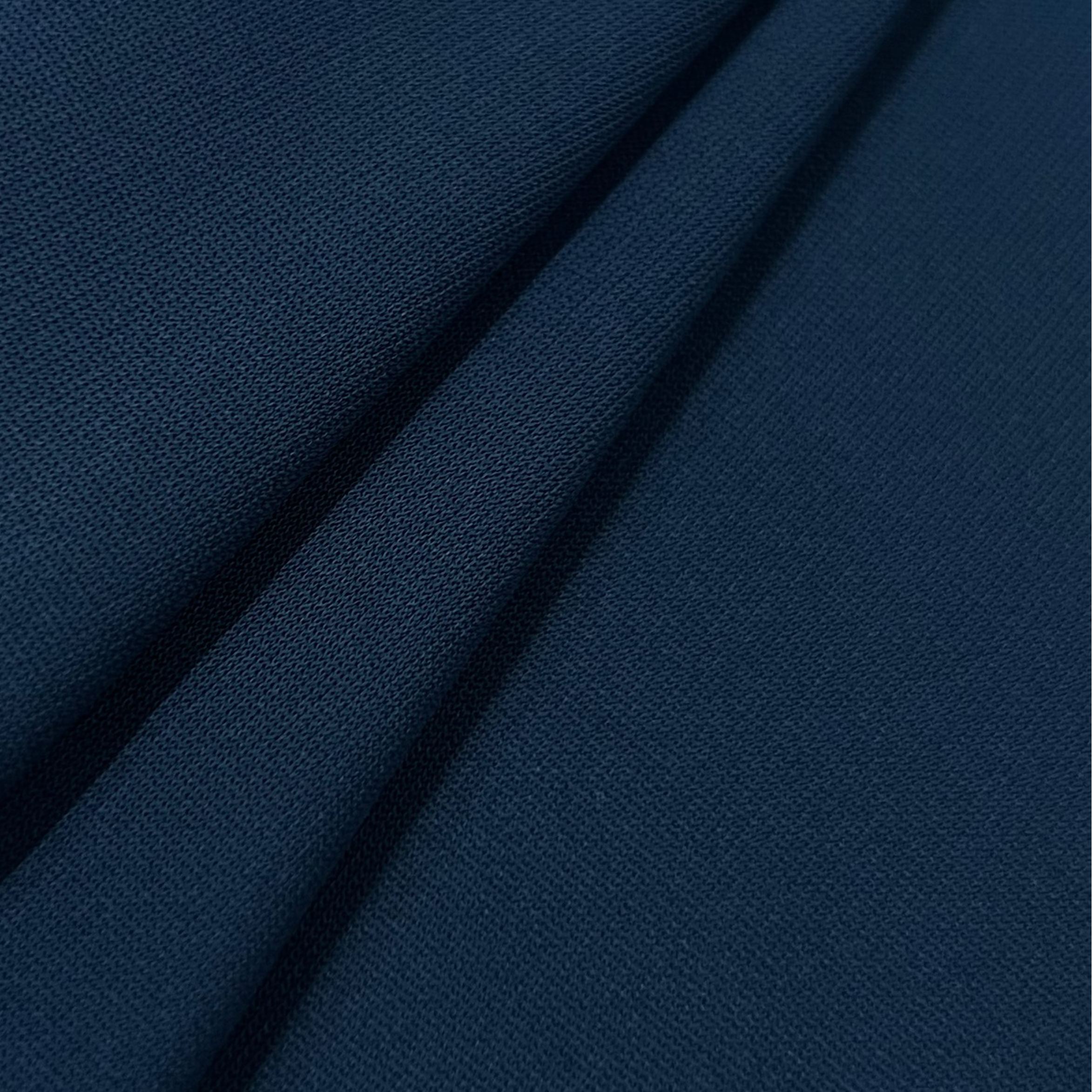 Polyester Jersey Knitted Lining CHPB0007 K9000