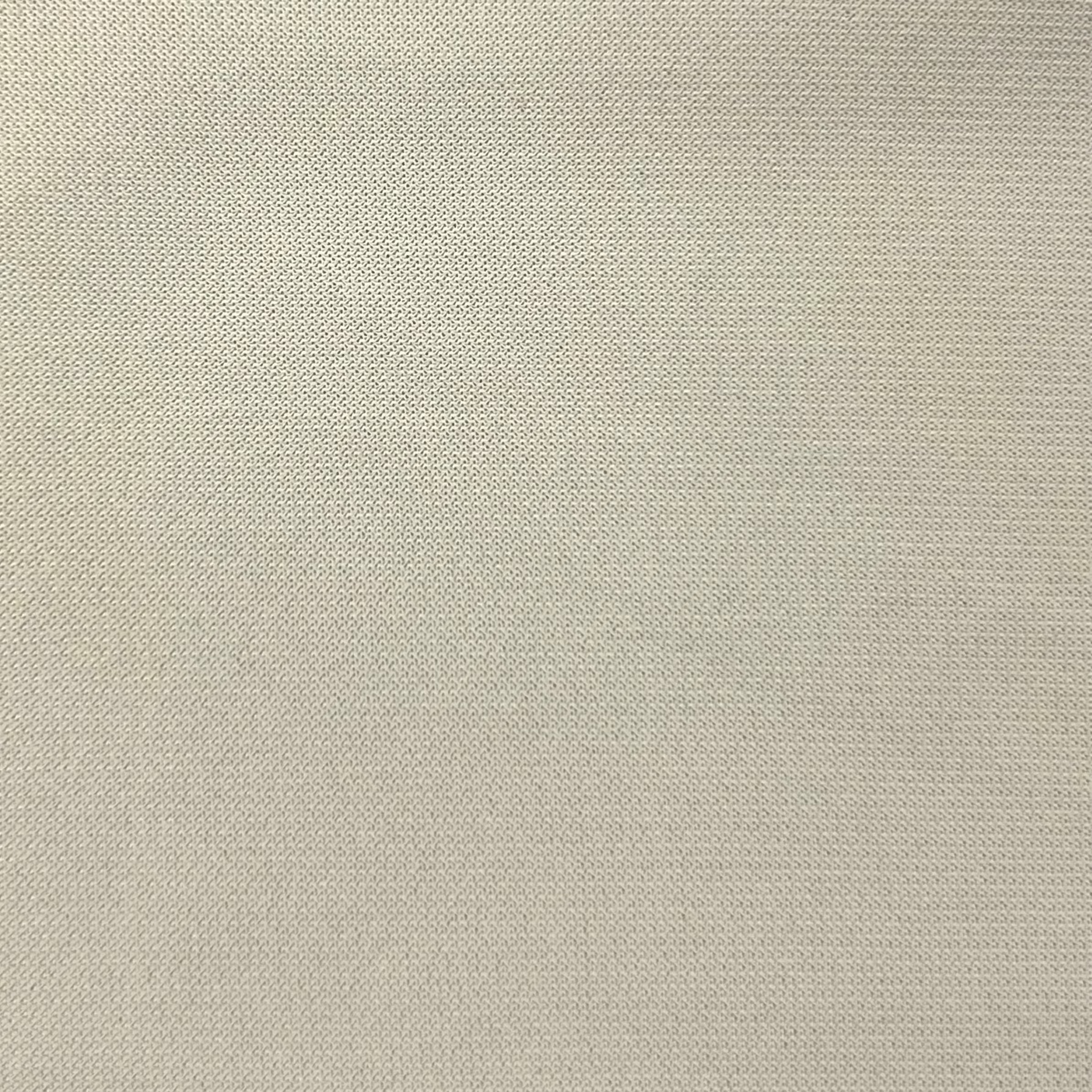 Polyester Jersey Knitted Lining CHPB0007 K9000