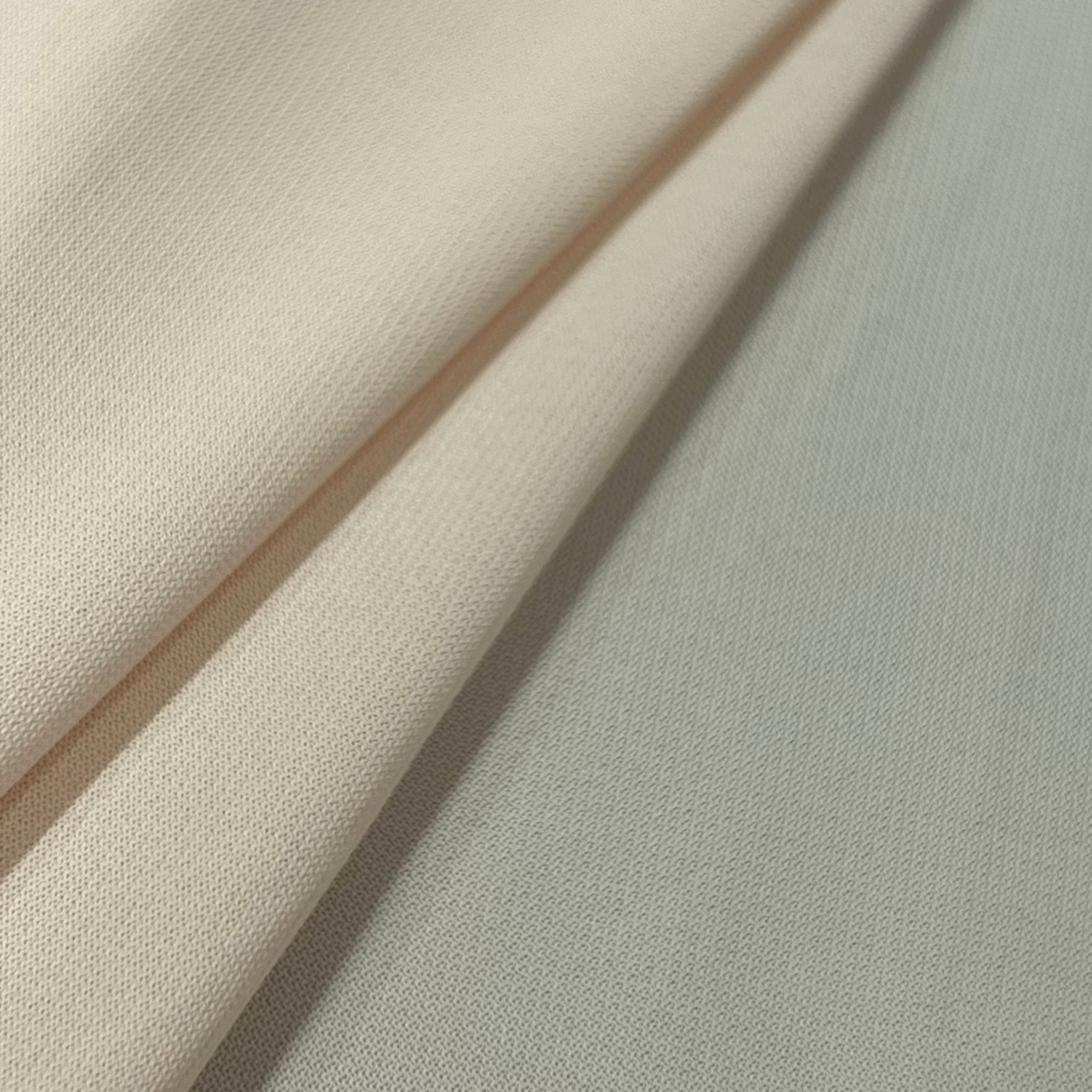 Polyester Jersey Knitted Lining CHPB0007 K9000