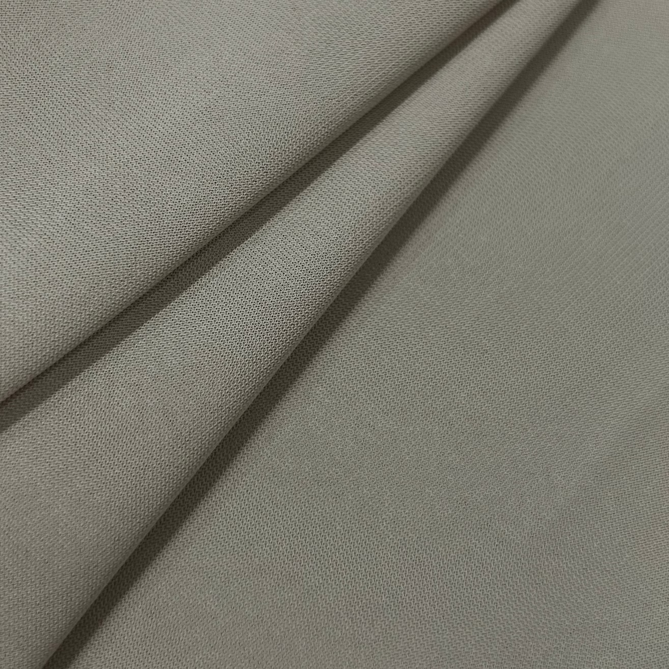 Polyester Jersey Knitted Lining CHPB0007 K9000