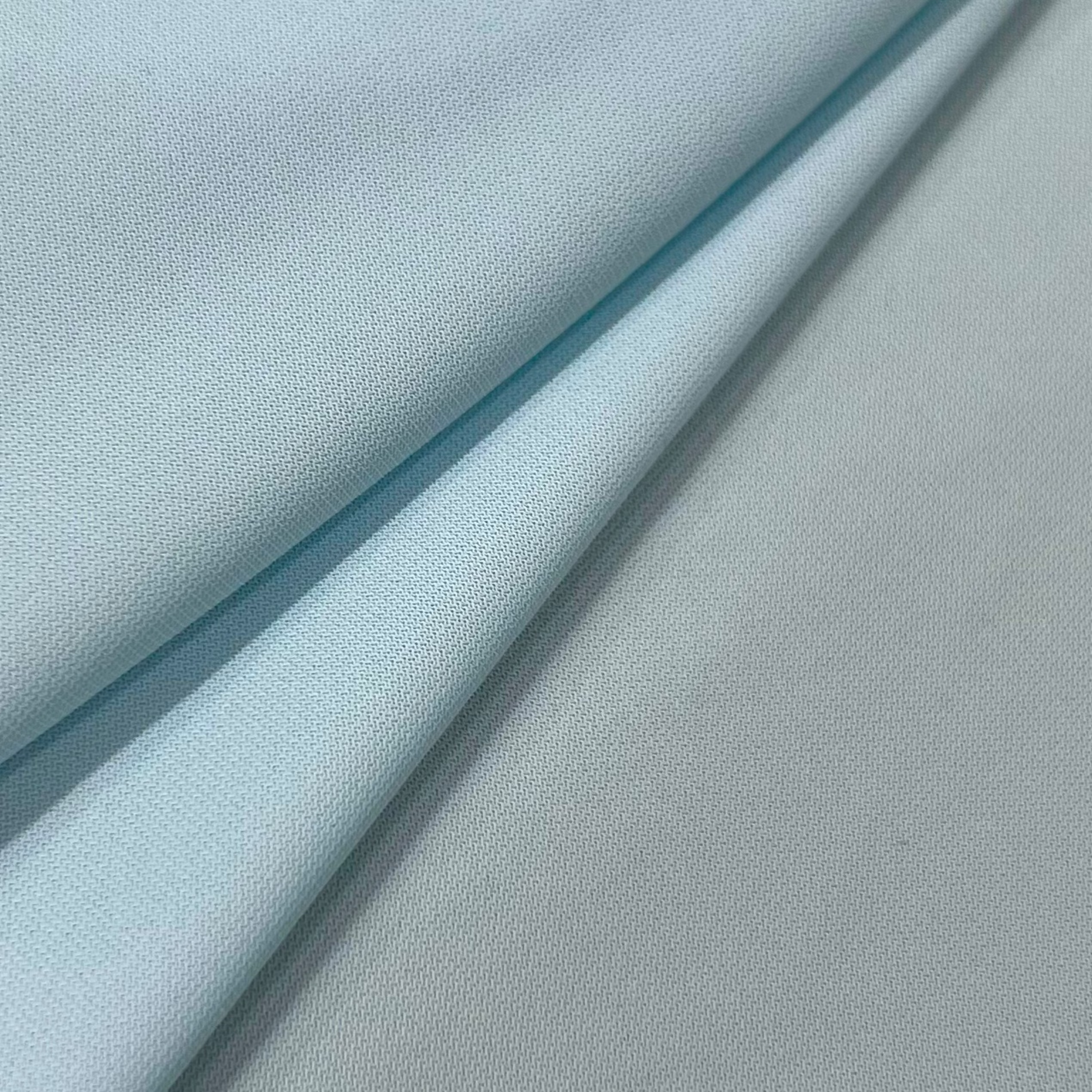 Polyester Jersey Knitted Lining CHPB0007 K9000