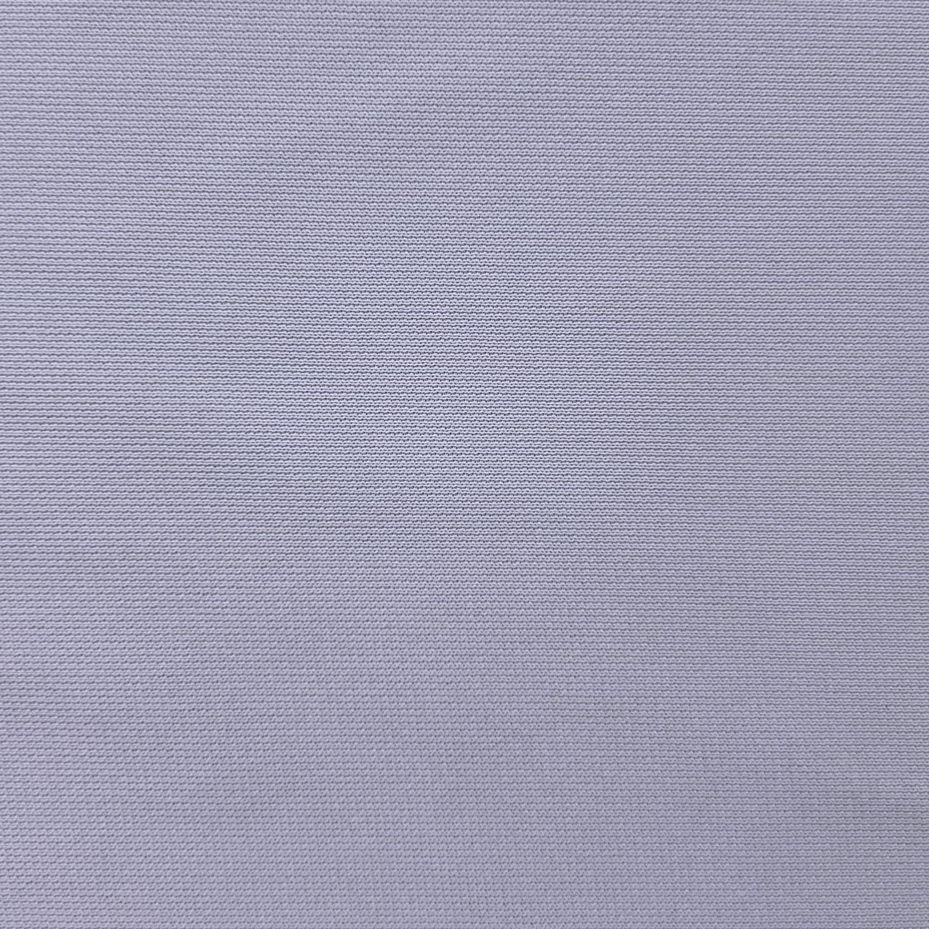 Polyester Jersey Knitted Lining CHPB0007 K9000