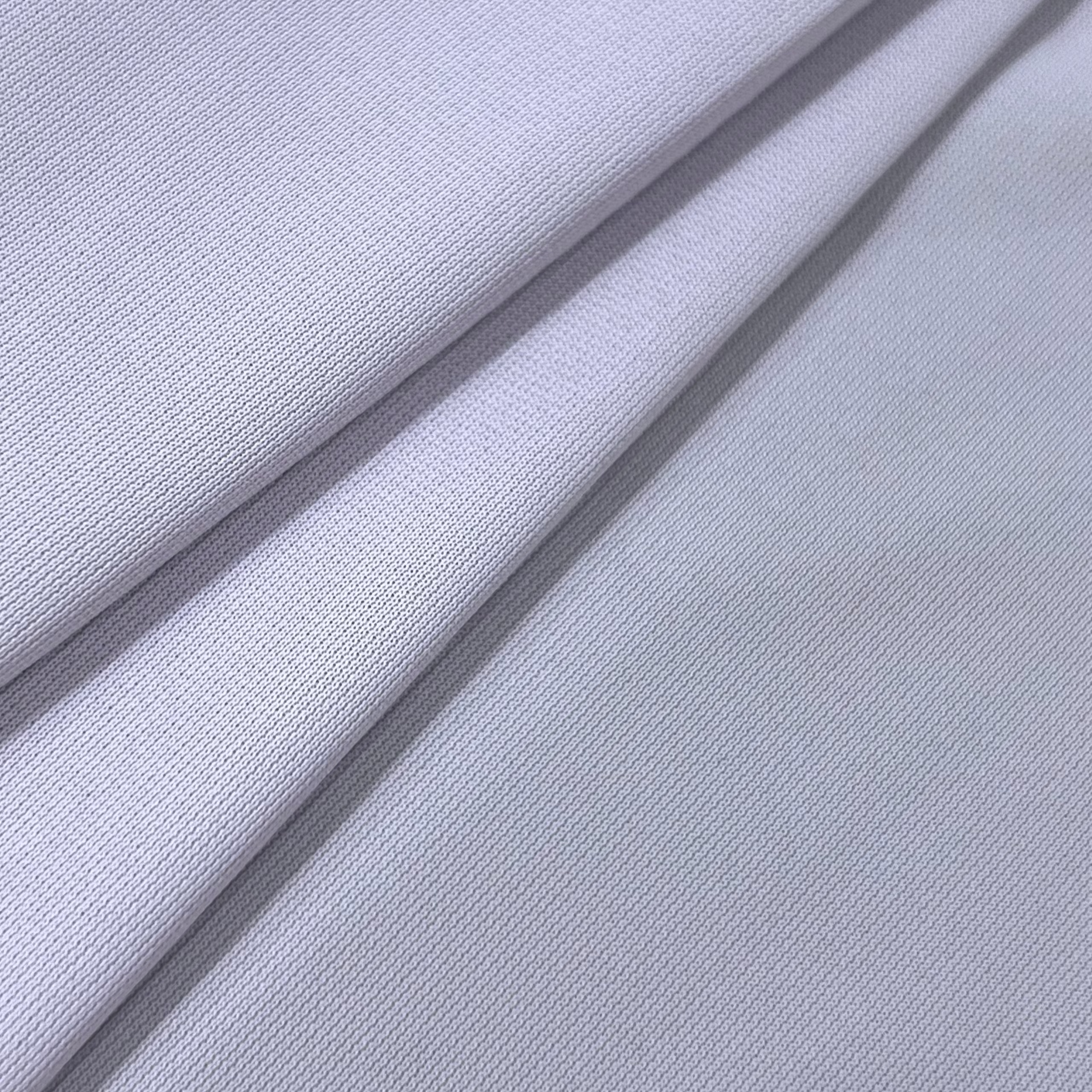 Polyester Jersey Knitted Lining CHPB0007 K9000